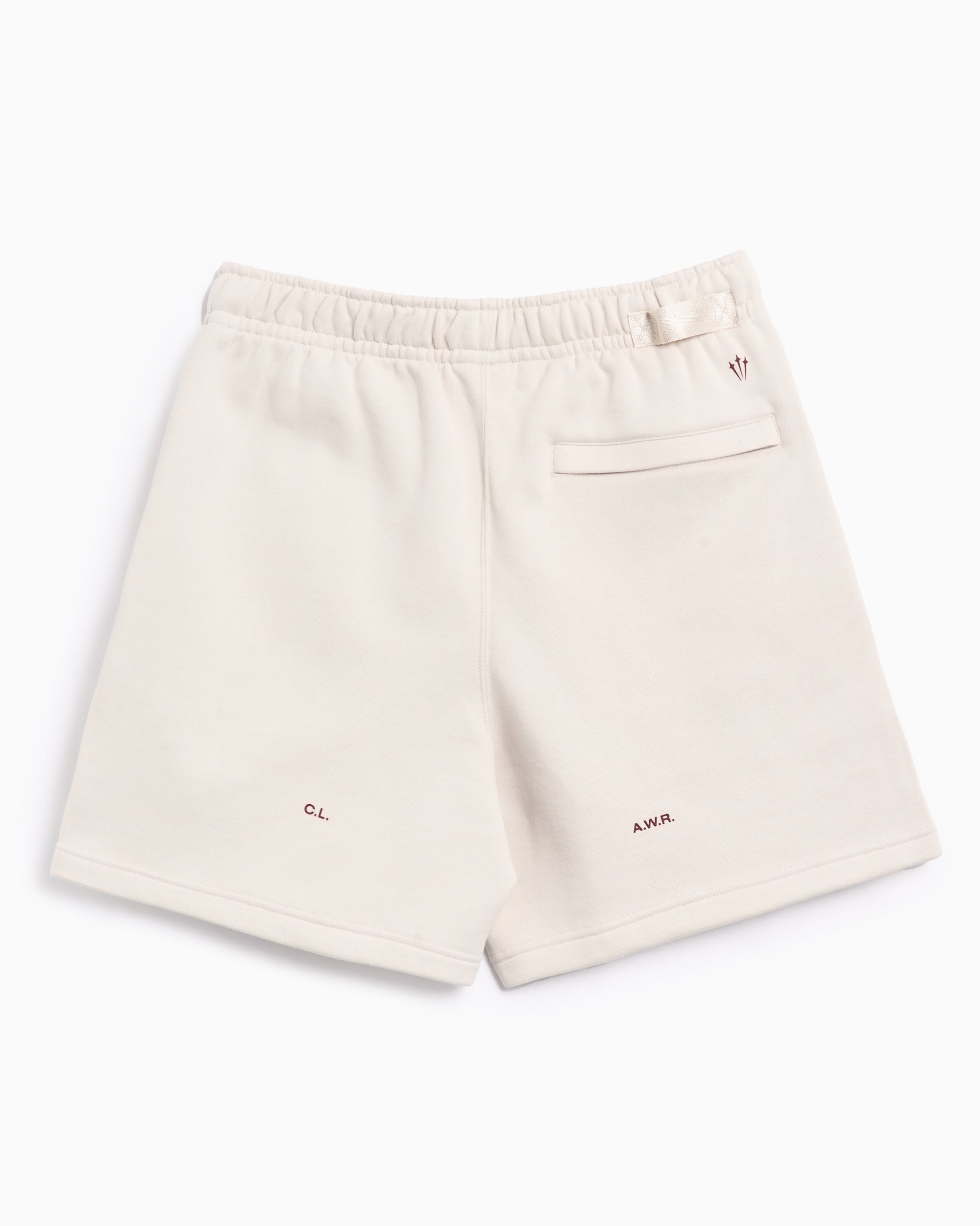 shorts-nike-x-drake-nocta-