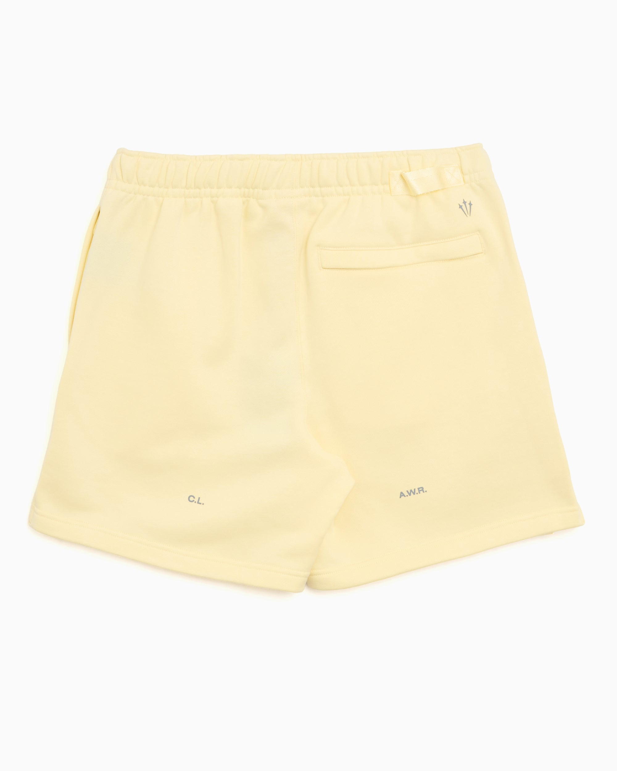 Nike x Drake NOCTA Fleece Men's Shorts