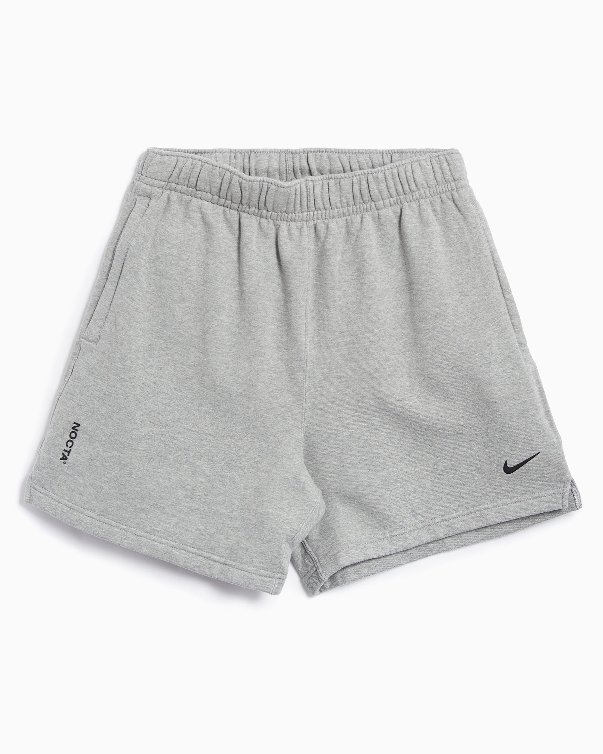 shorts-nike-x-drake-nocta-nrg-