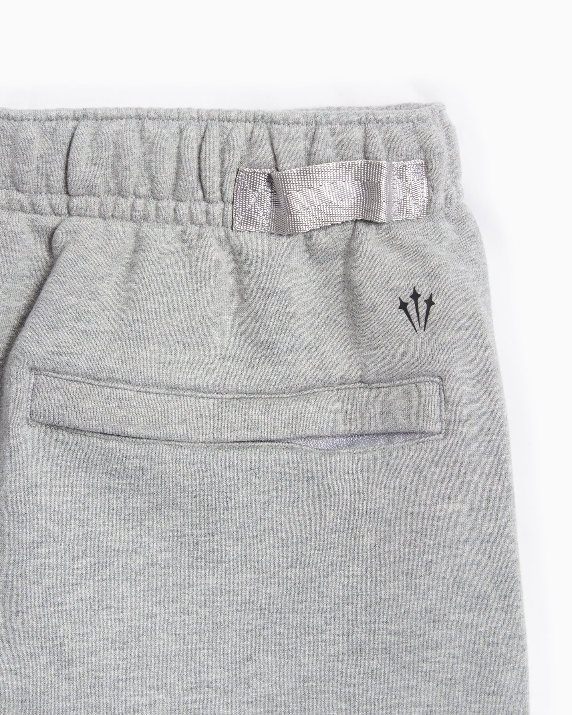 Nike x Drake NOCTA NRG CS Fleece Men's Shorts