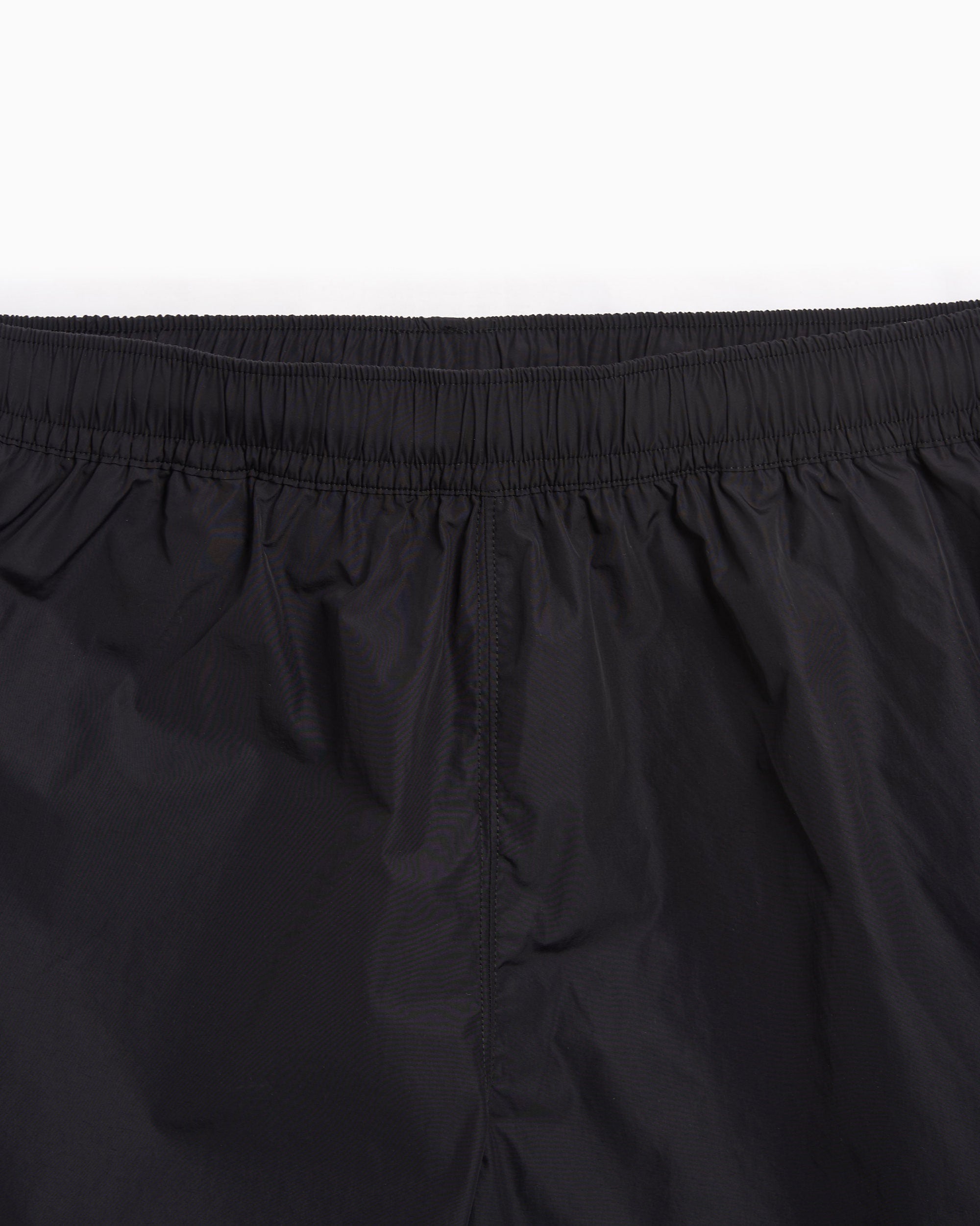 Nike x Drake NOCTA NRG CS Men's Shorts