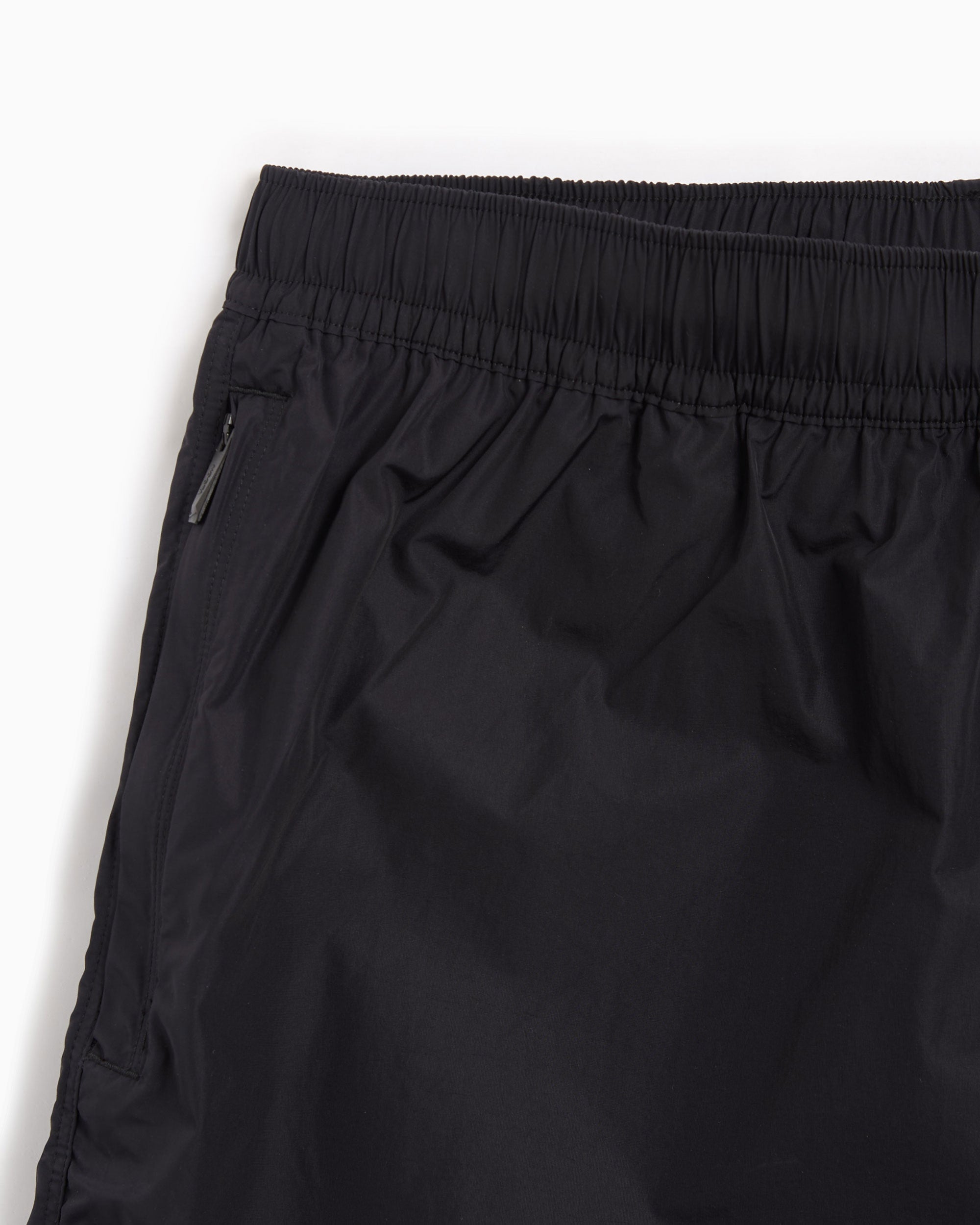 Nike x Drake NOCTA NRG CS Men's Shorts