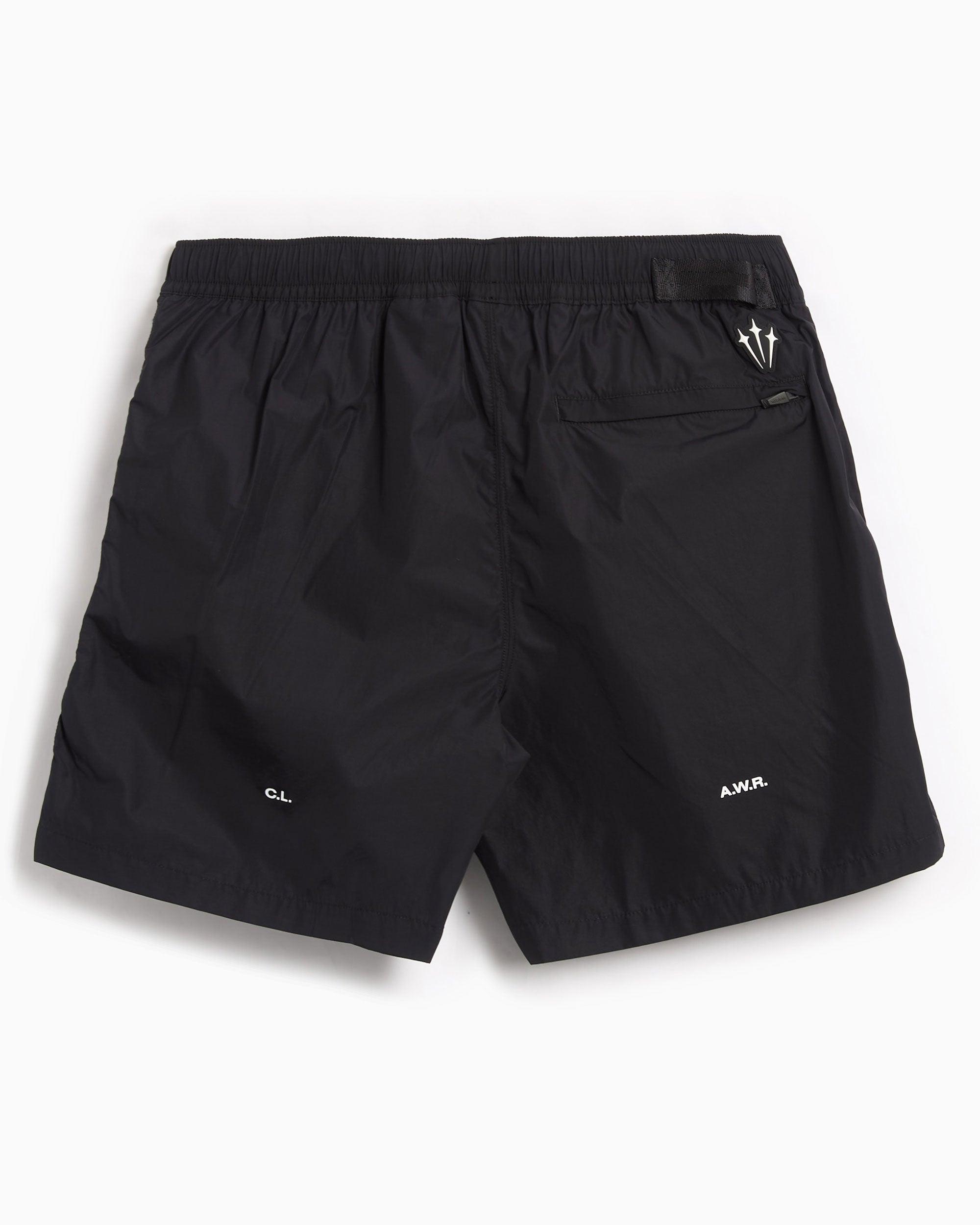 Nike x Drake NOCTA NRG CS Men's Shorts Nike x Drake NOCTA NRG CS Men's Shorts