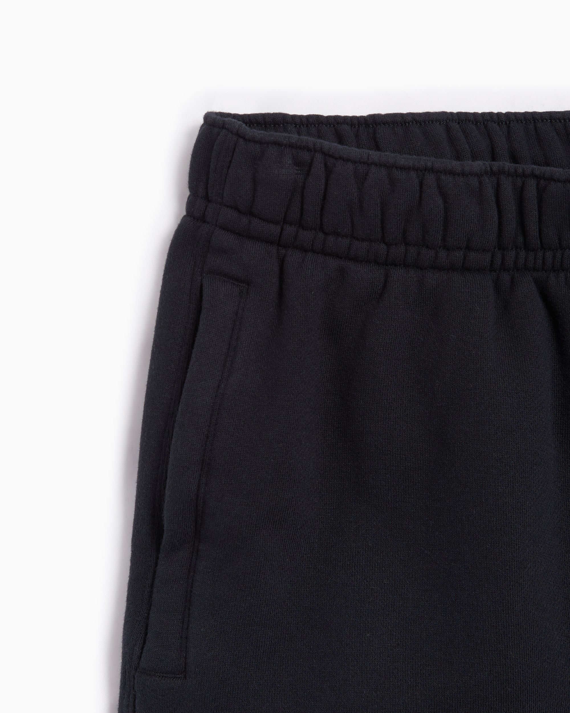 Nike x Drake NOCTA NRG CS Men's Shorts