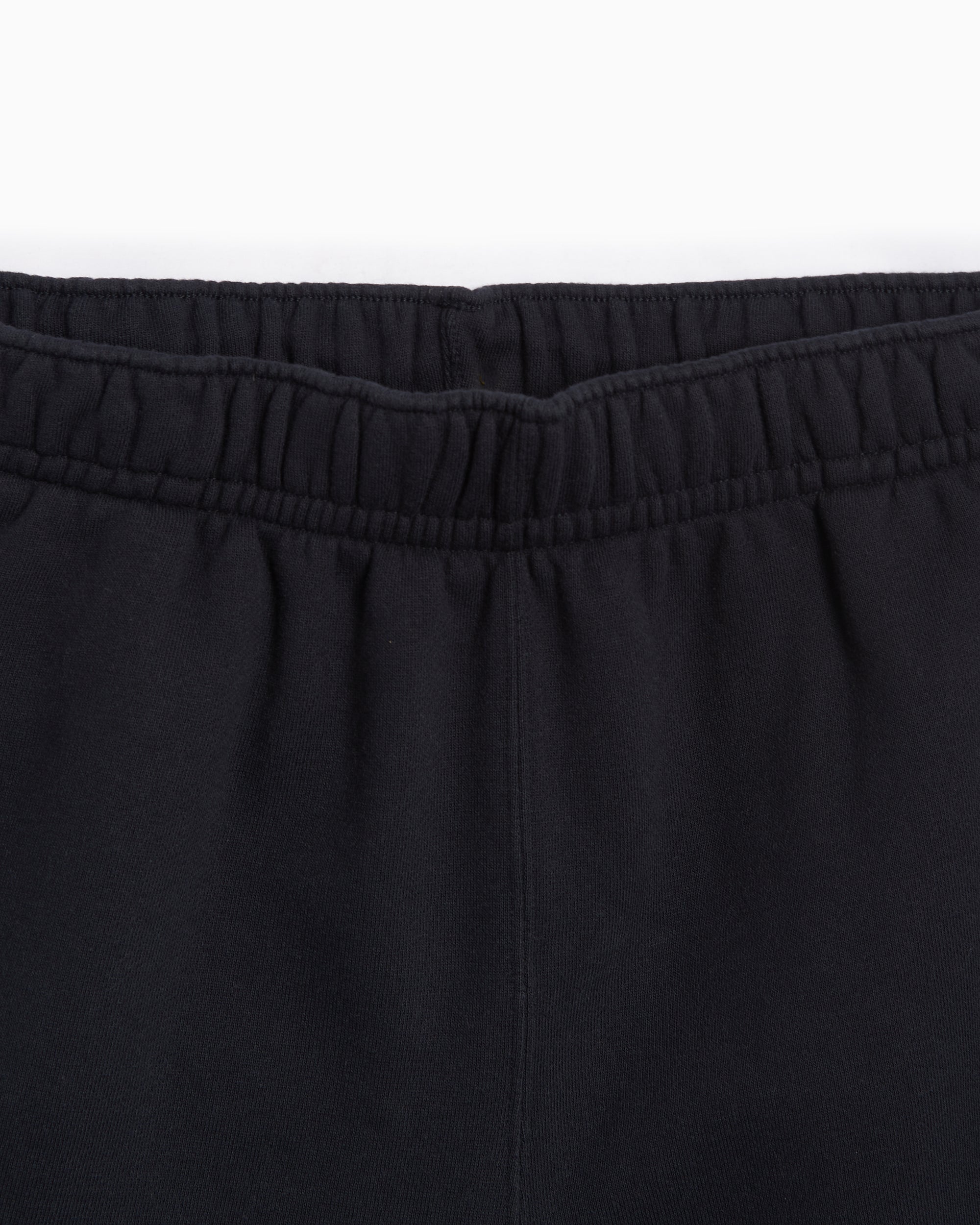 Nike x Drake NOCTA NRG CS Men's Shorts