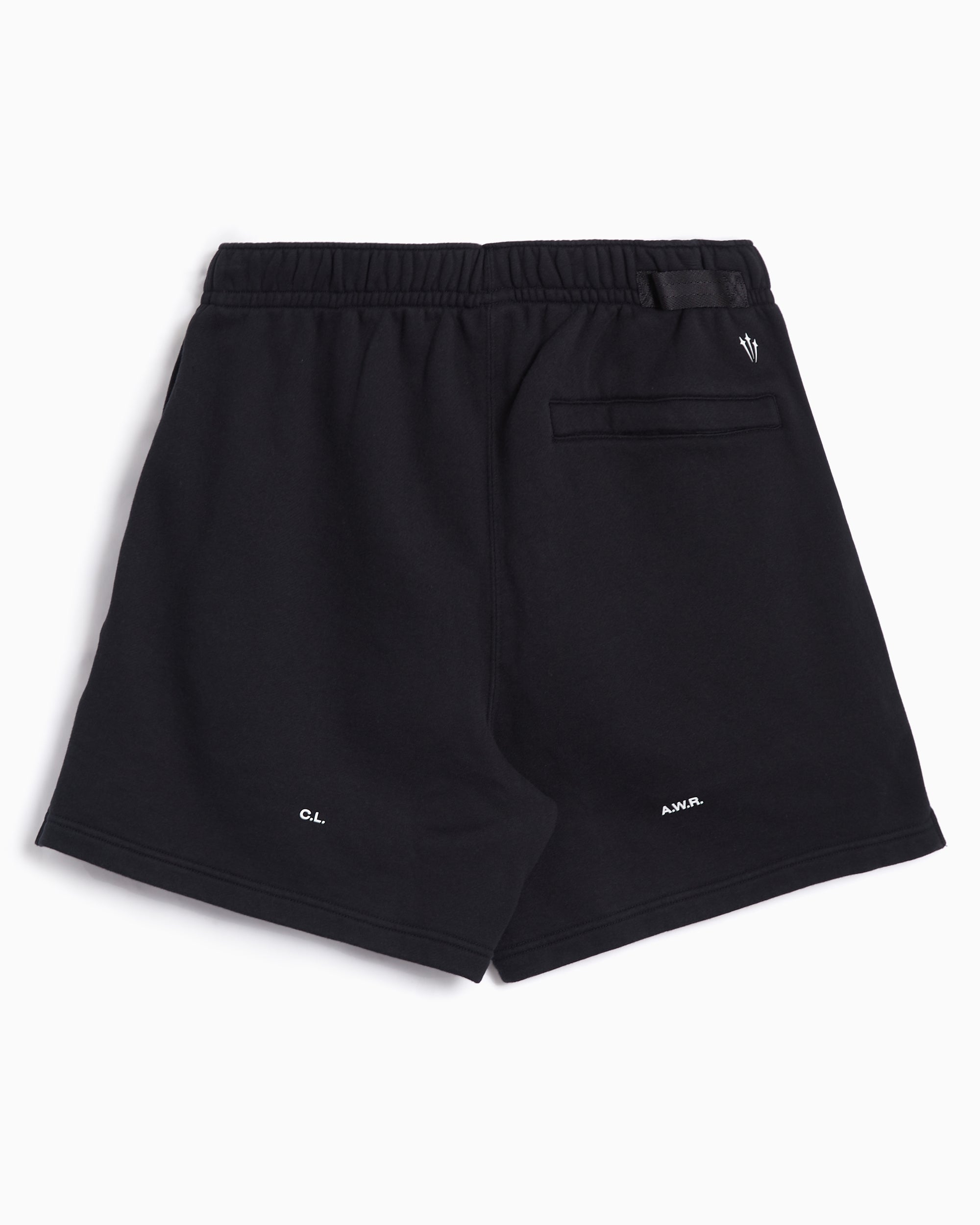 Shorts Nike x Drake NOCTA NRG CS Men's Shorts - FQ0408-010