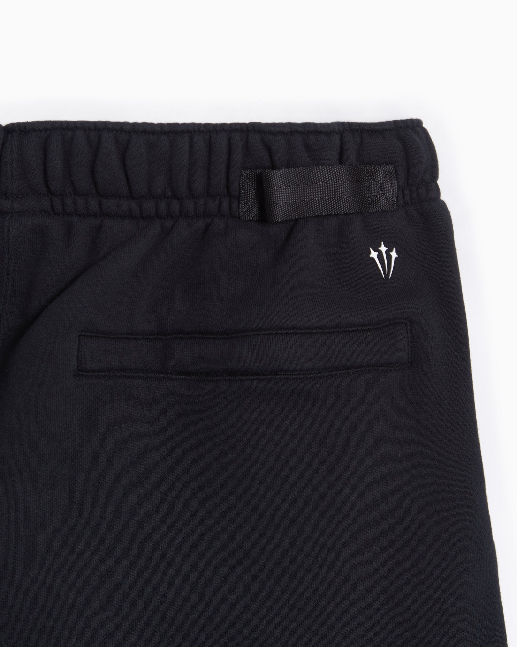Nike x Drake NOCTA NRG CS Men's Shorts