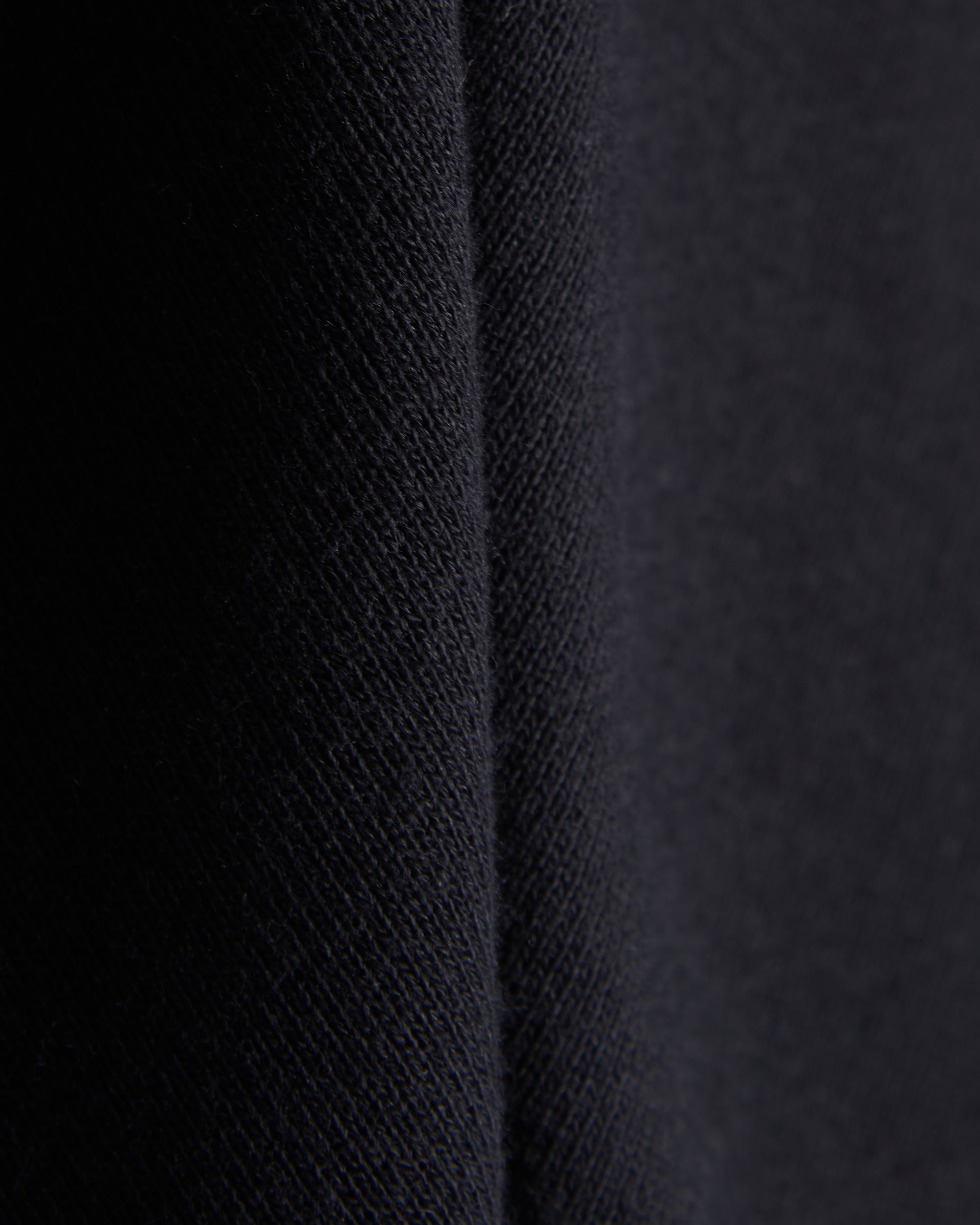 Shorts Nike x Drake NOCTA NRG CS Men's Shorts - FQ0408-010