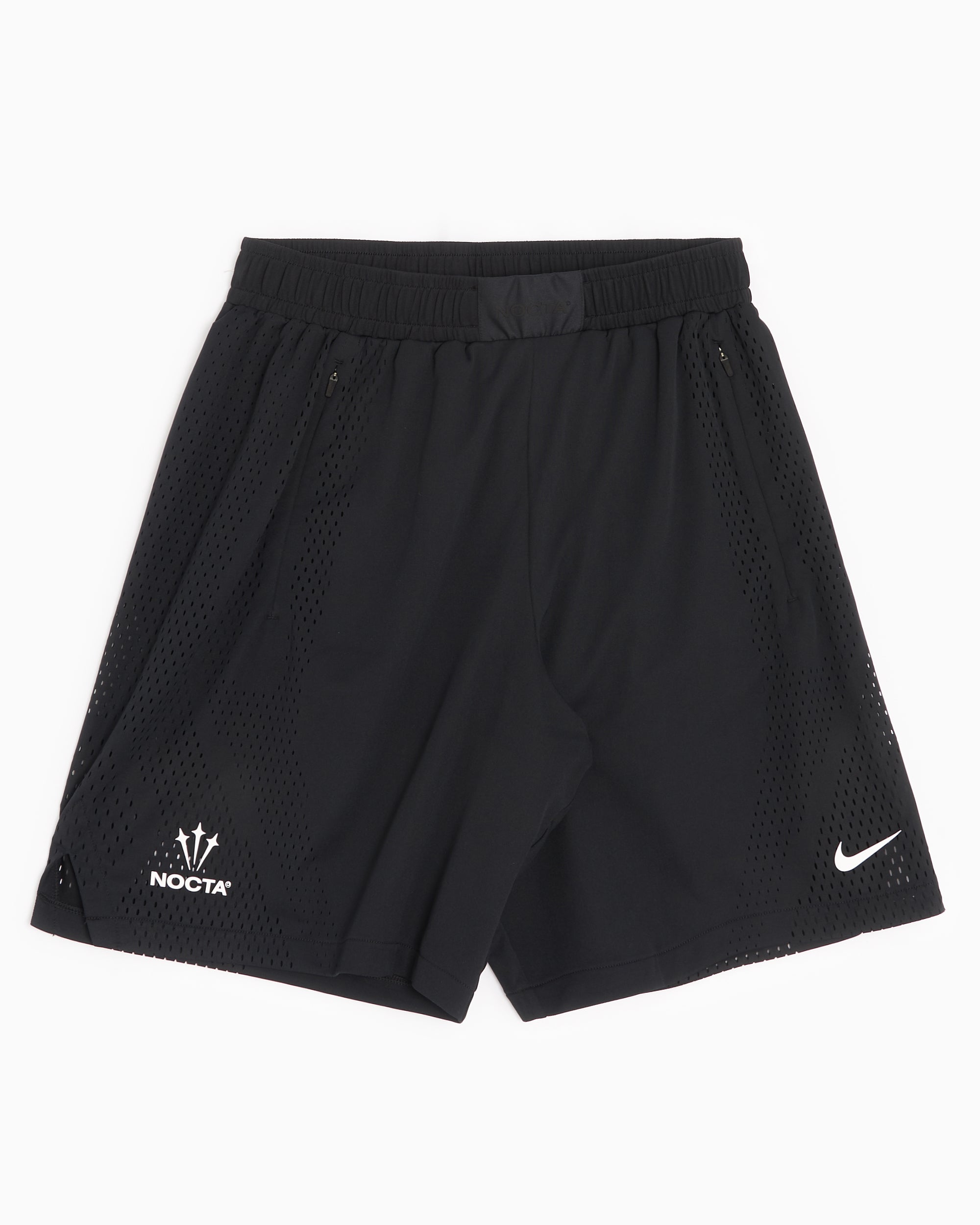 Pantalones cortos Nike x Drake NOCTA NRG Dri-FIT para hombre