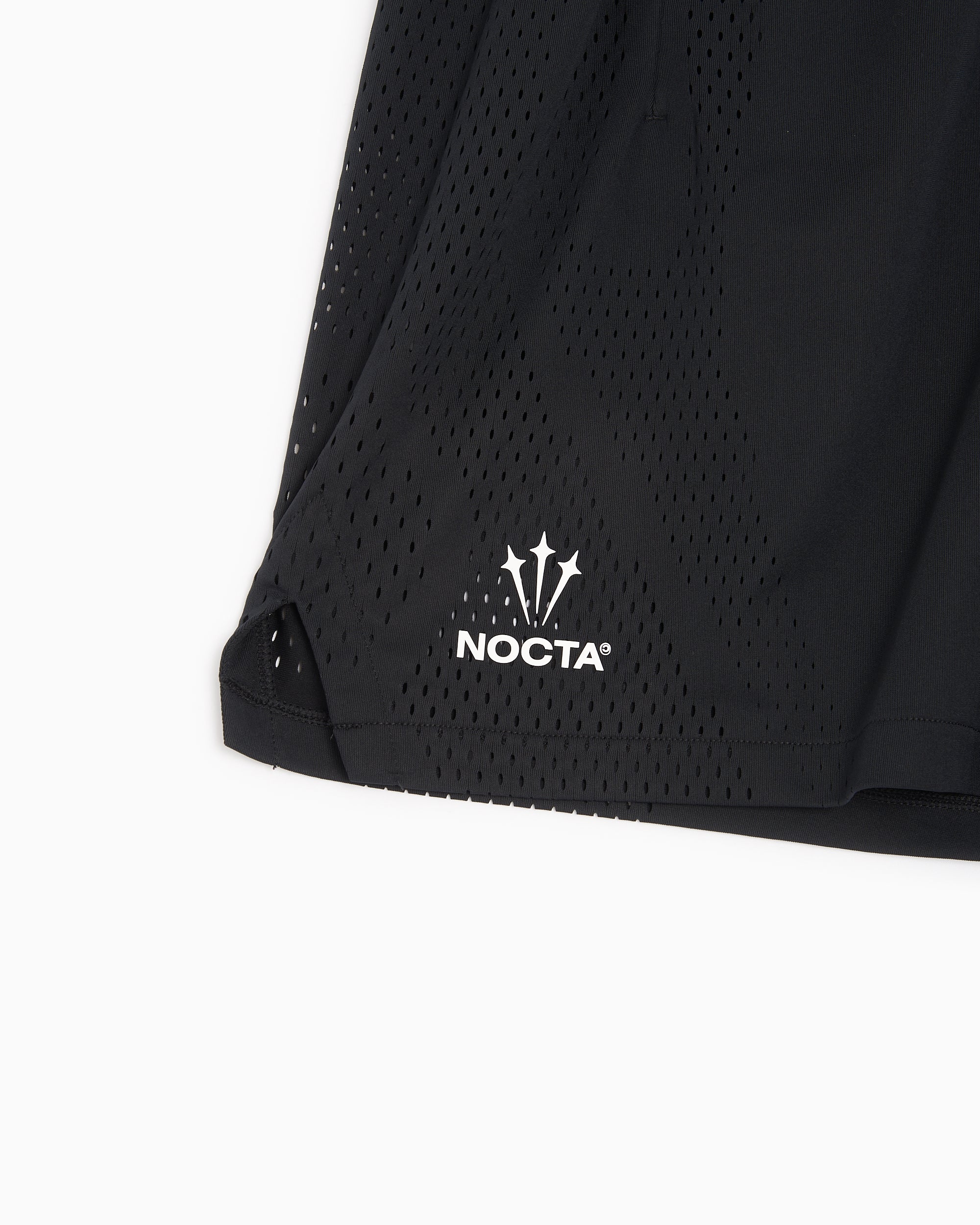 Nike x Drake NOCTA NRG Dri-FIT Men's Shorts