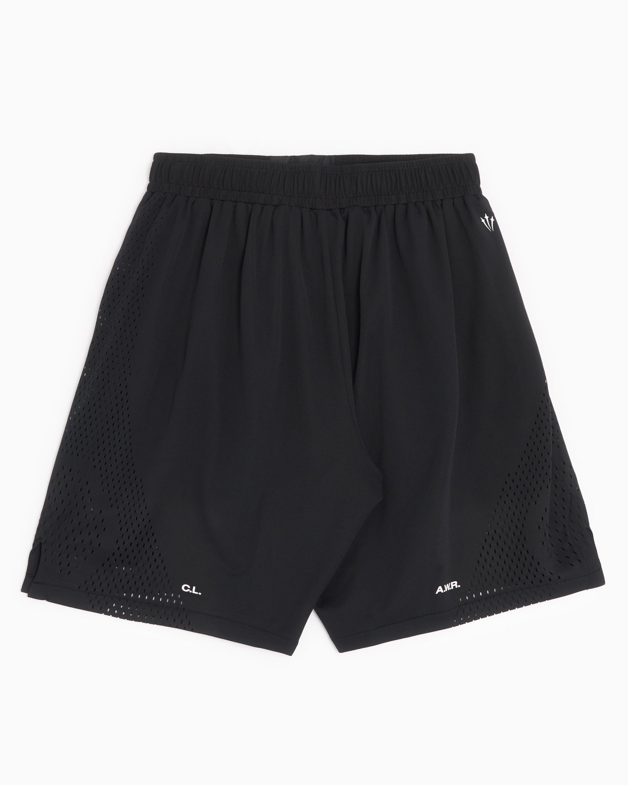 Shorts Nike x Drake NOCTA NRG Dri-FIT pour homme