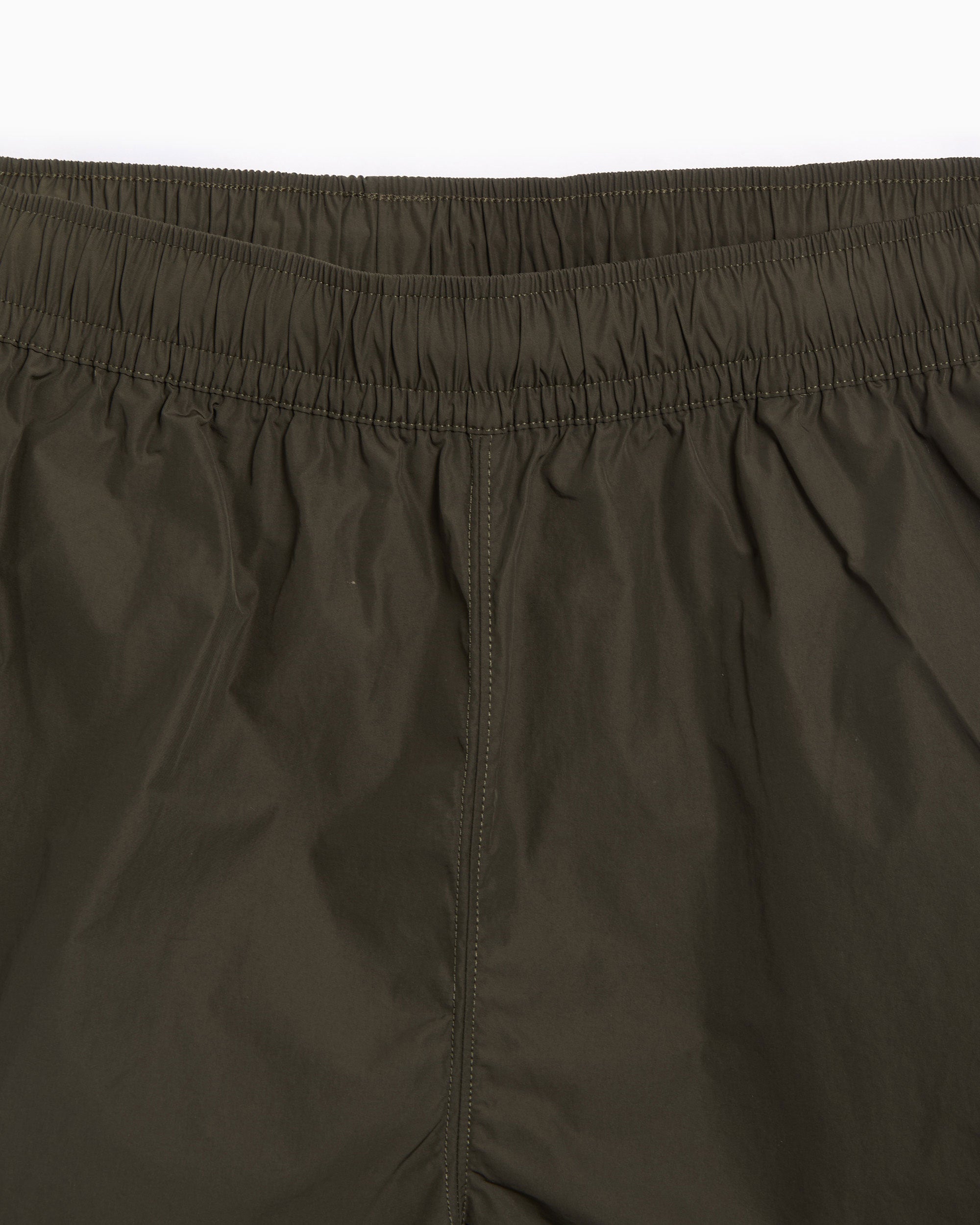 Nike x Drake NOCTA Woven Men's Shorts