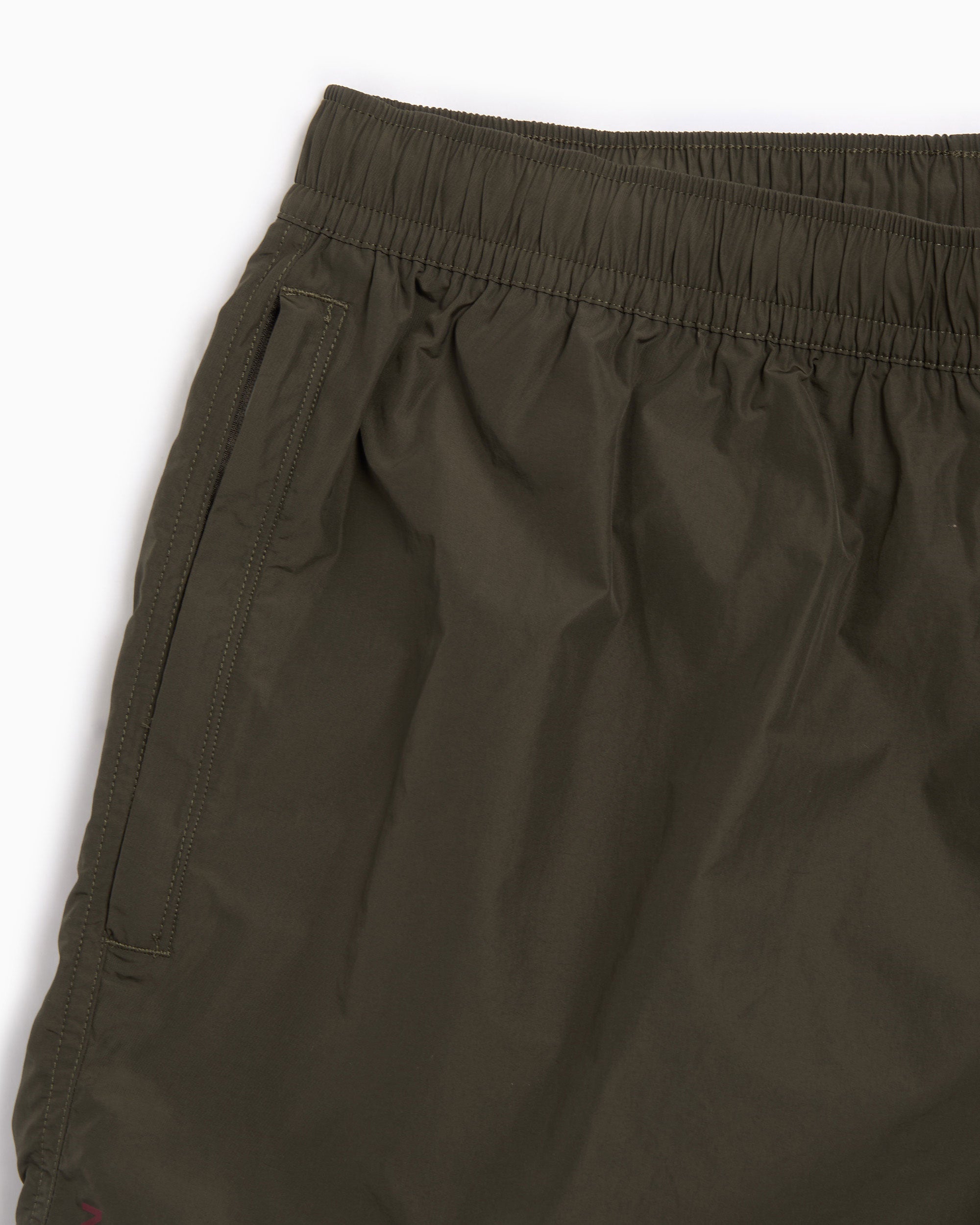 Nike x Drake NOCTA Woven Men's Shorts