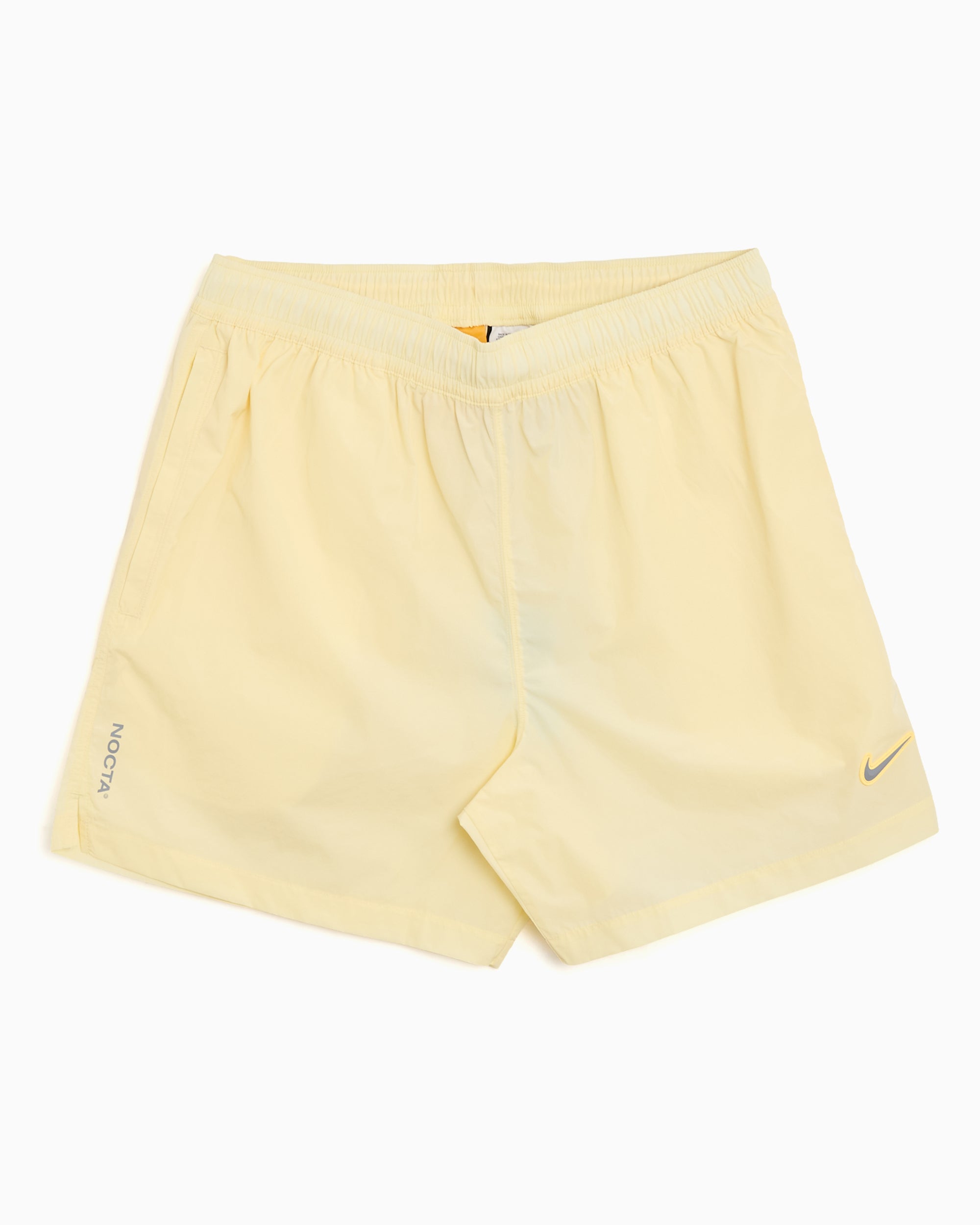 Nike x Drake NOCTA Woven Men's Shorts