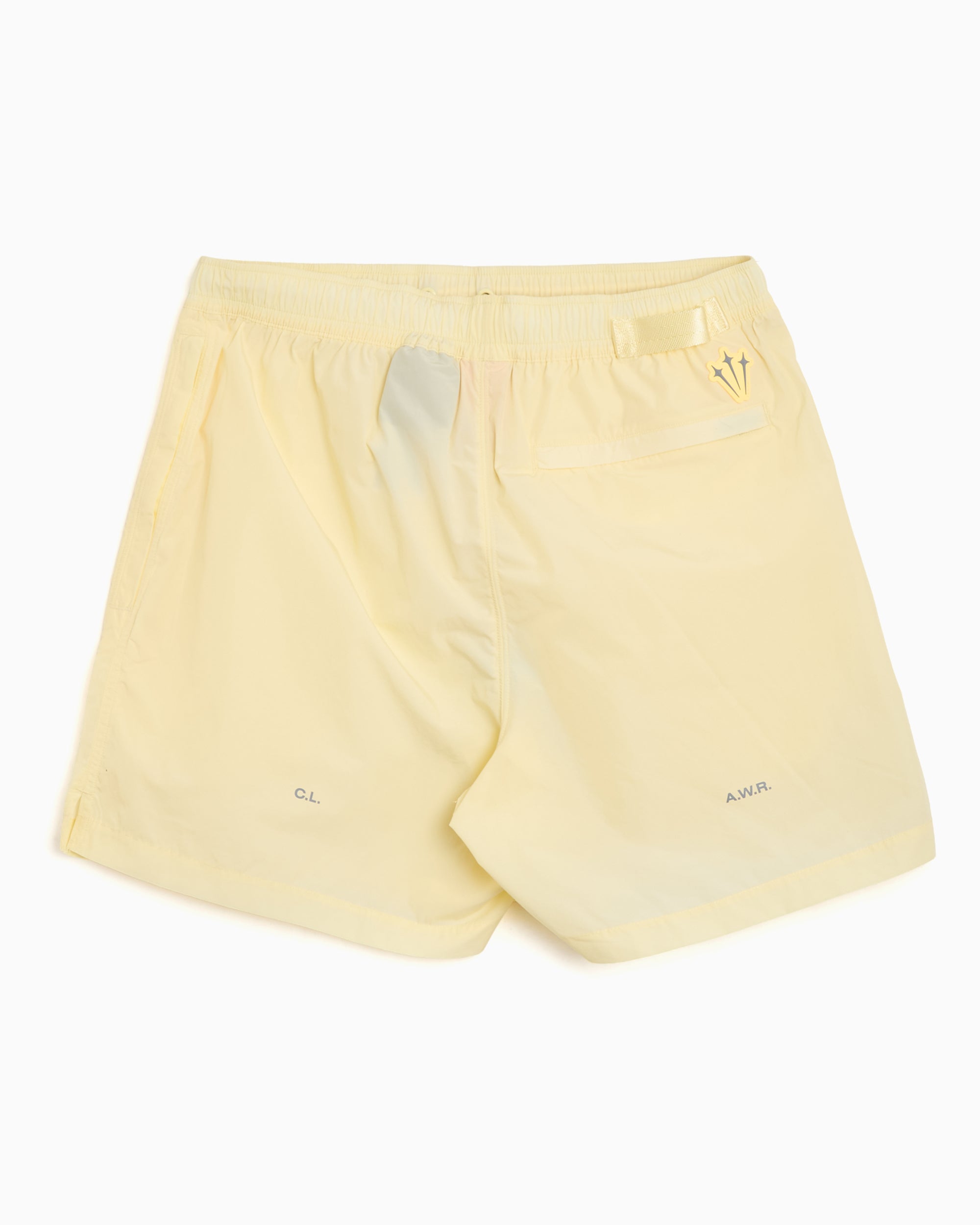 Nike x Drake NOCTA Woven Men's Shorts