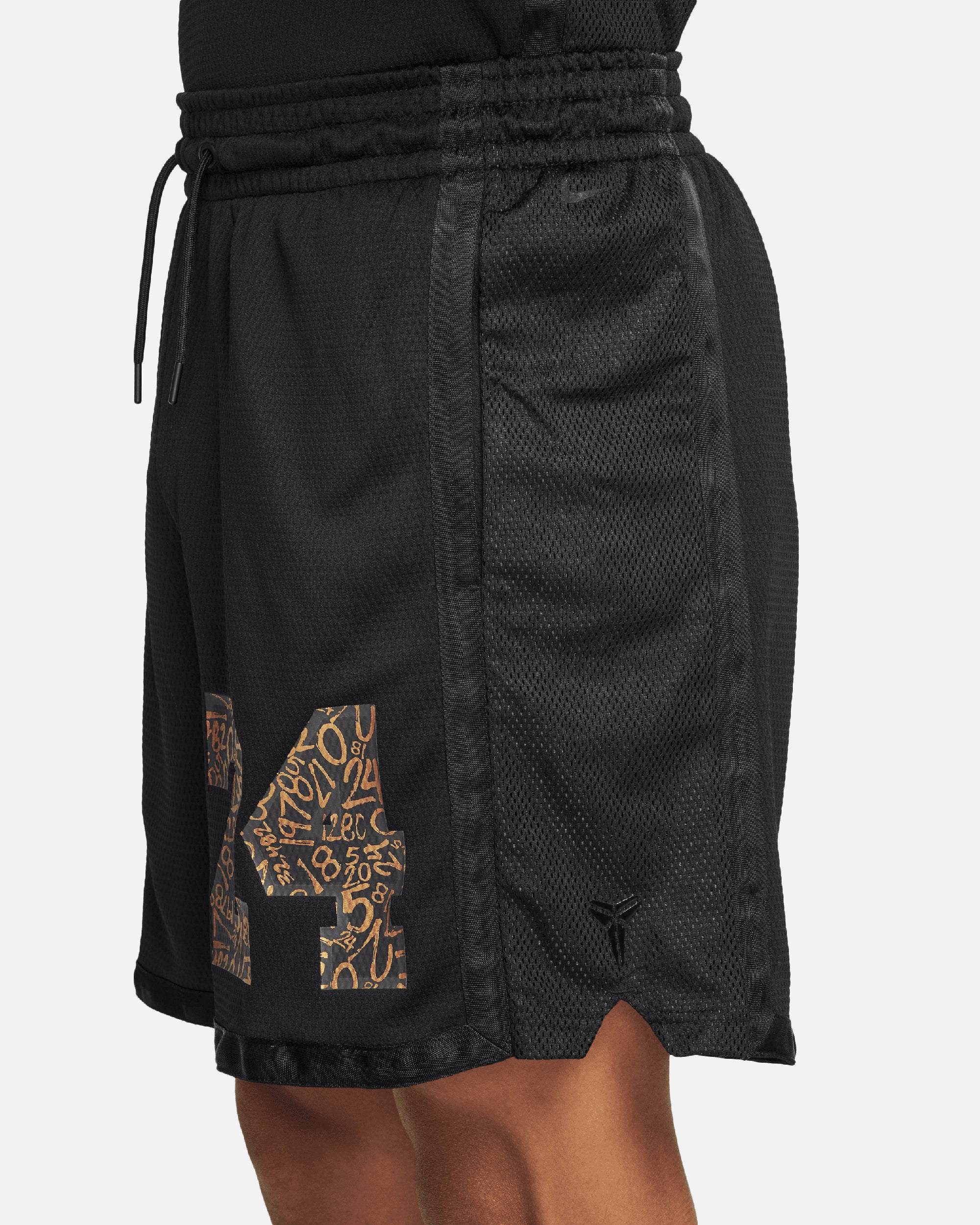 shorts-nike-x-kobe-bryant-