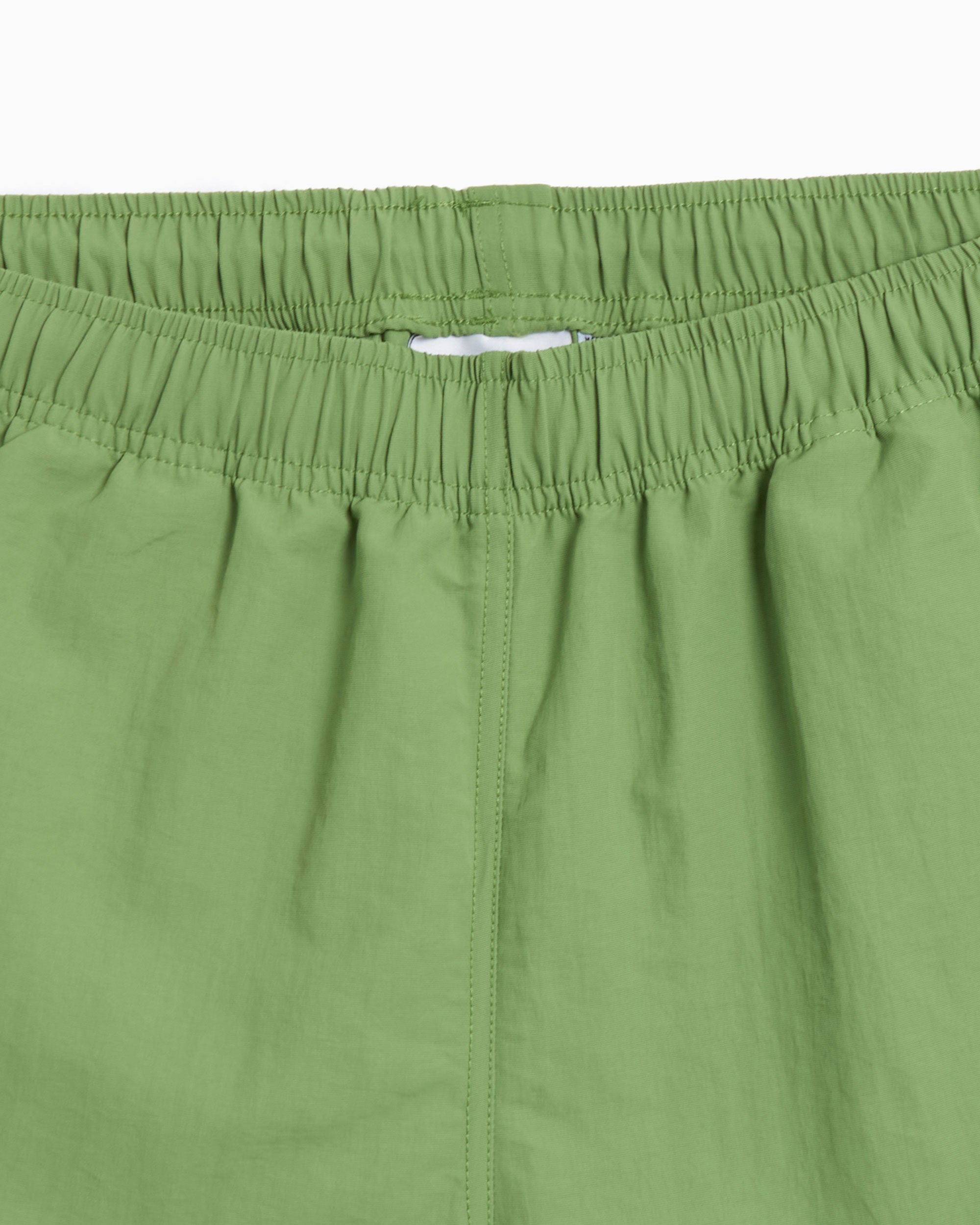 Shorts OBEY Clothing Easy Bold Men's Nylon Shorts Men's Shorts - 172120121-PQG