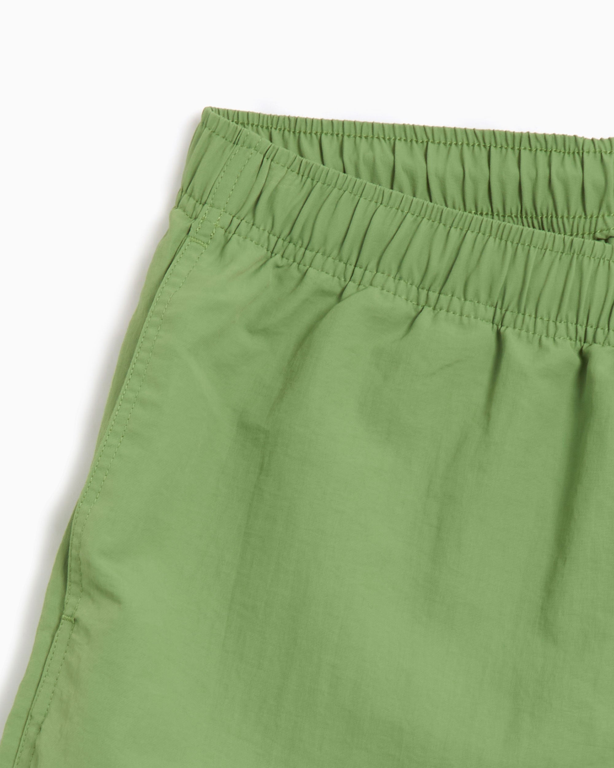 Shorts OBEY Clothing Easy Bold Men's Nylon Shorts Men's Shorts - 172120121-PQG