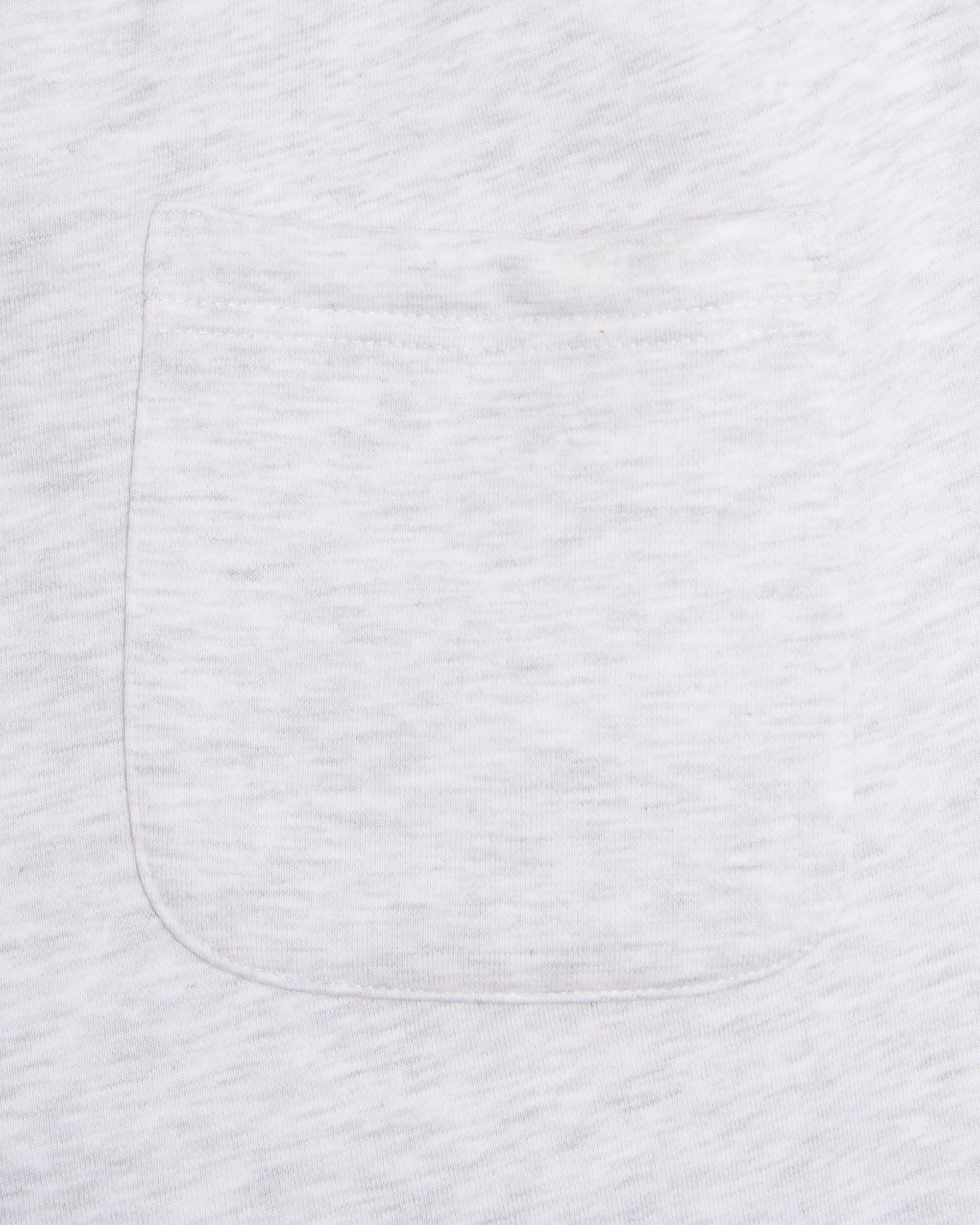 Shorts OBEY Clothing Established Works Relaxed Men's Shorts - 172120116-AGRY