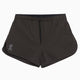 Pantalones cortos Repelente al agua On Performance Volt para hombre