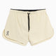 Pantalones cortos Repelente al agua On Performance Volt para hombre