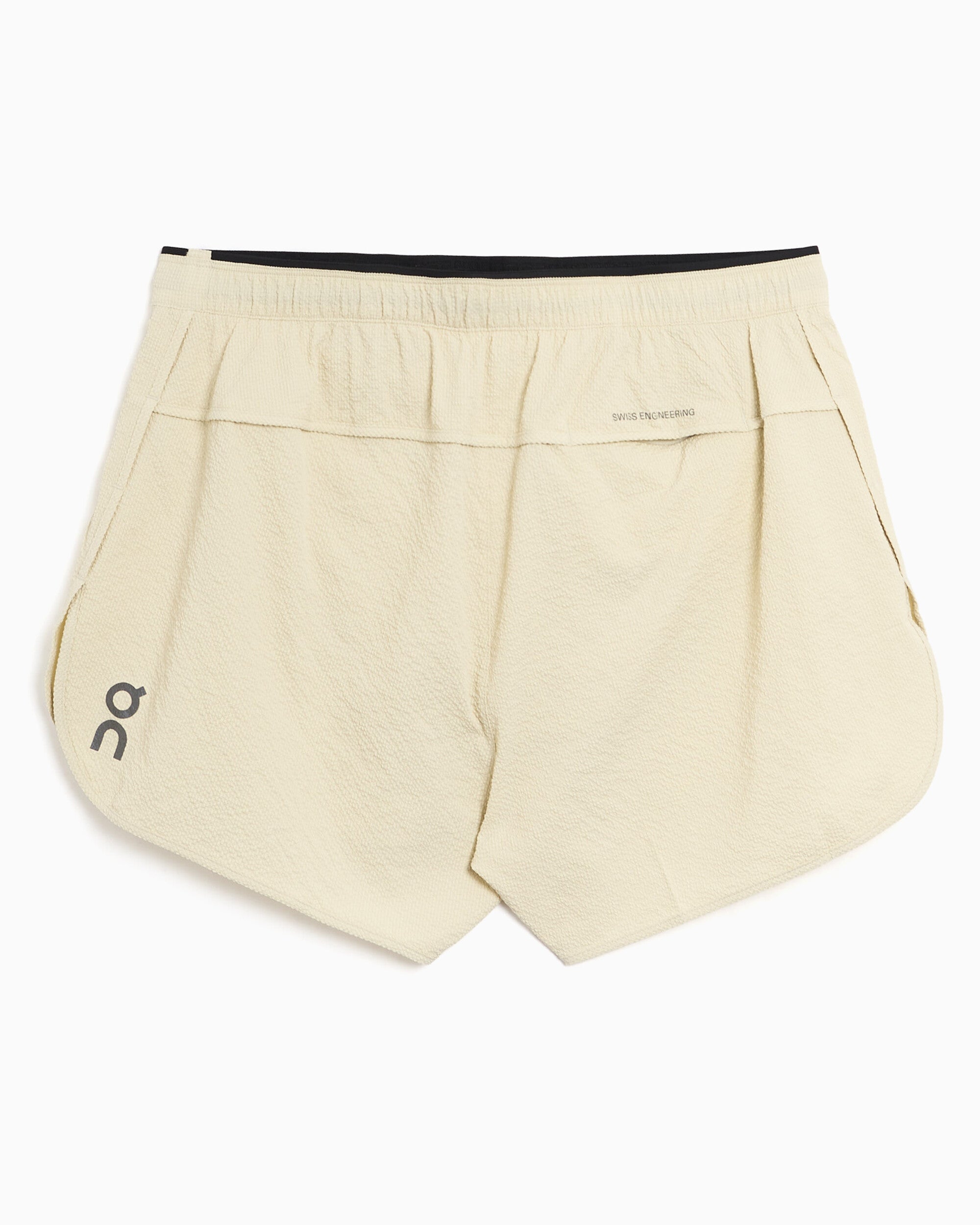 Shorts On Performance Volt Water-Repellent Men's Shorts - 1MG30744993