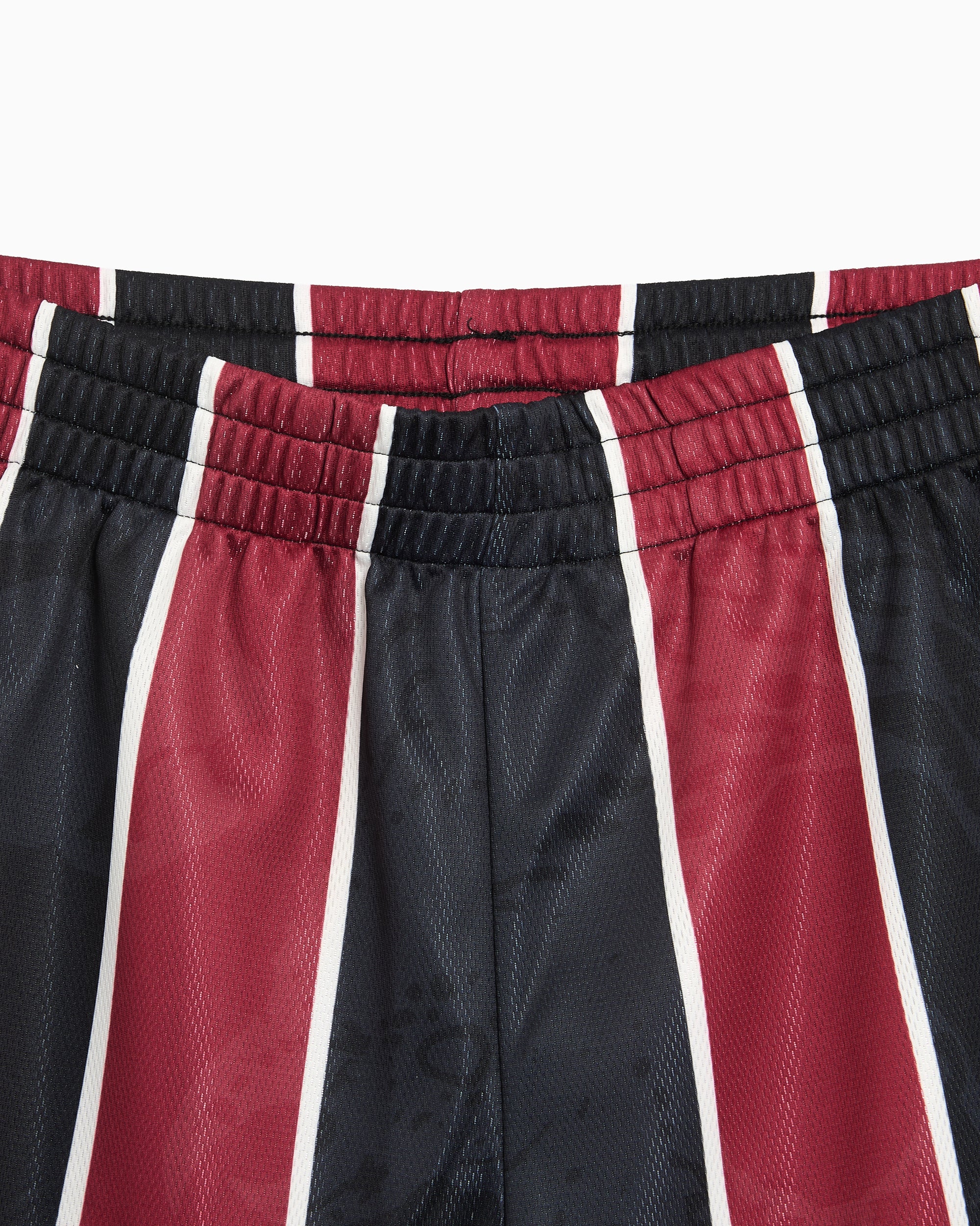 On Court Shorts Men’s M 全仏ver. (新品/未開封) OVER THE PITCH x Mizuno Football Relaxed Men's Shorts