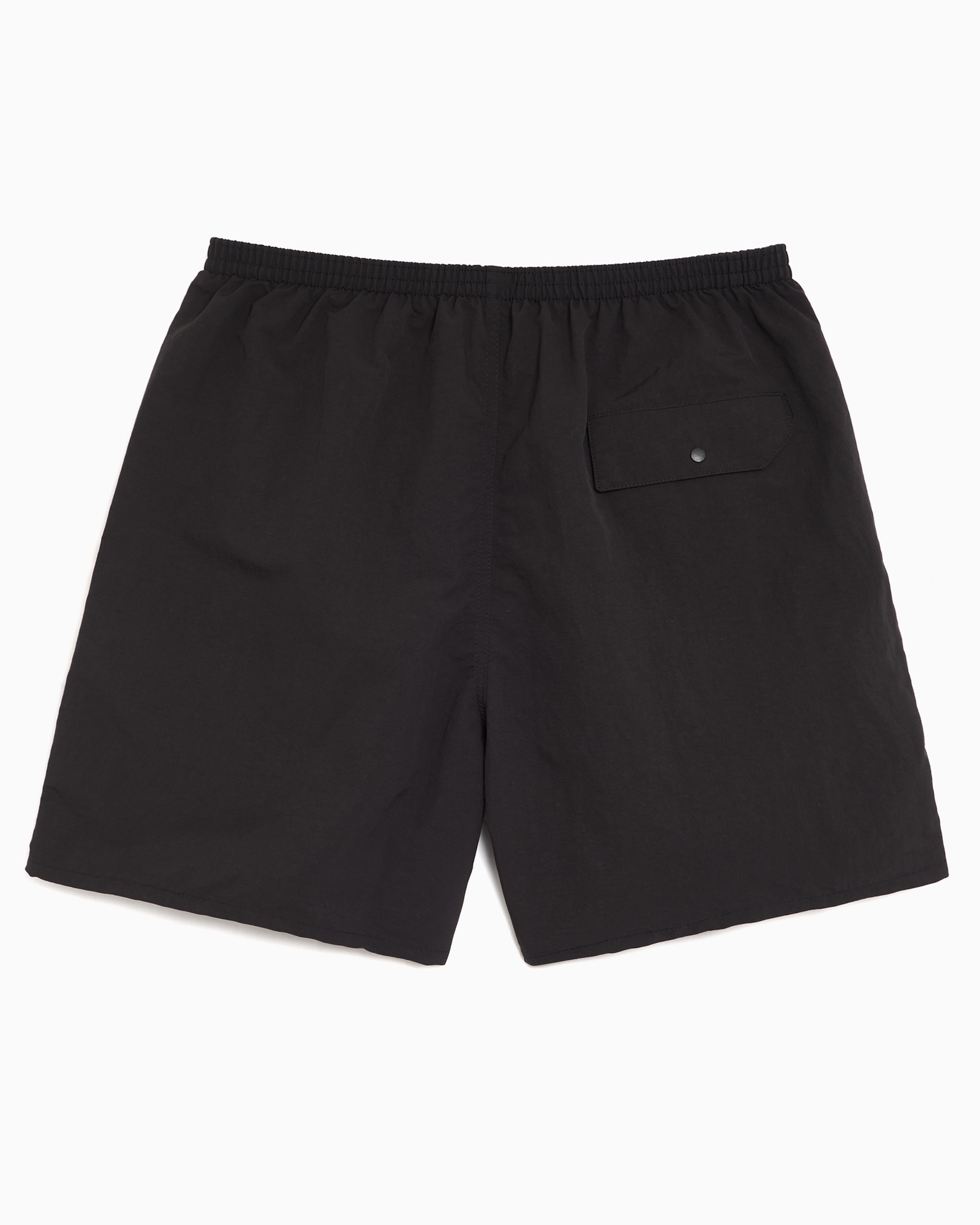 Patagonia Baggies Men's Shorts