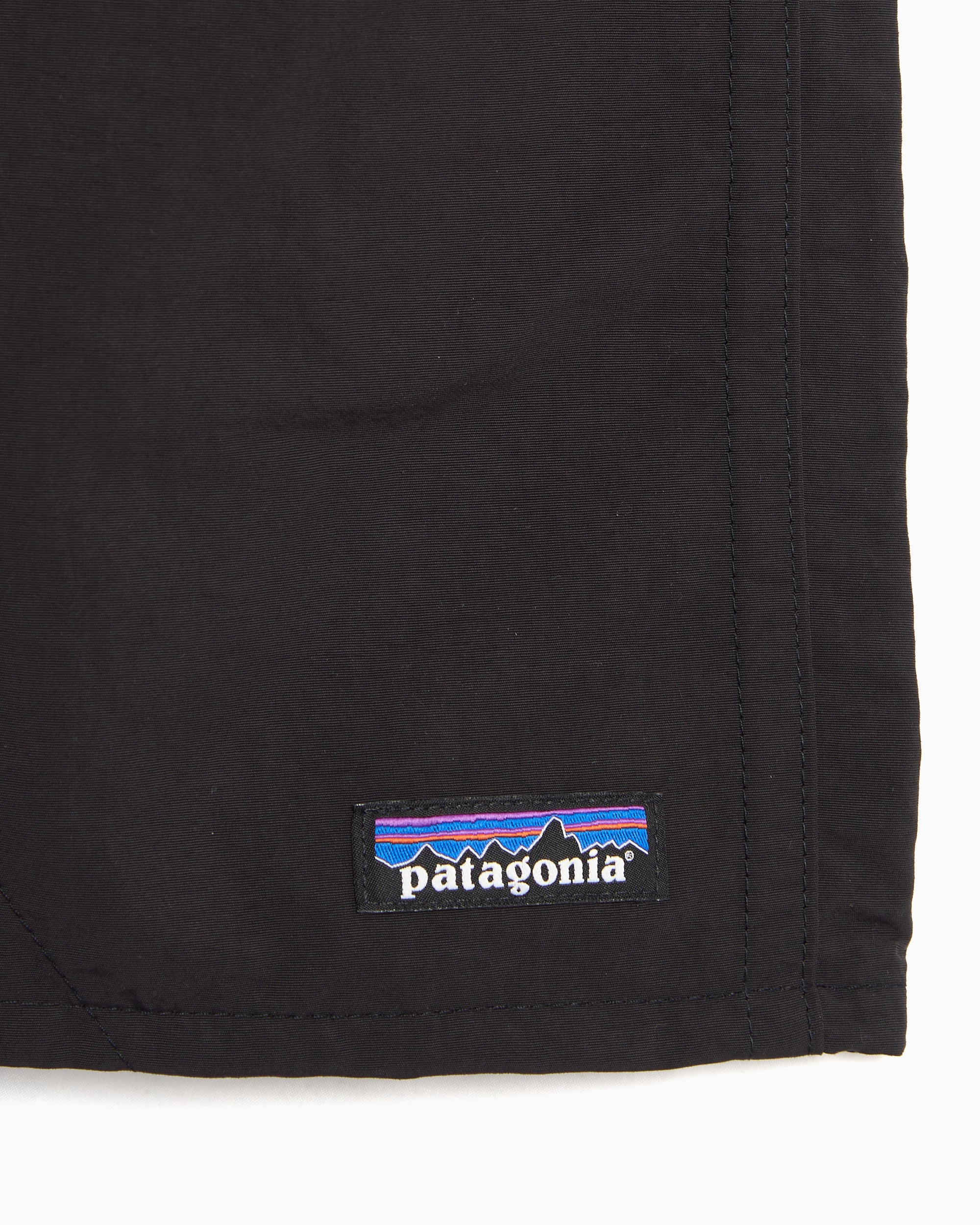 Patagonia Baggies Men's Shorts
