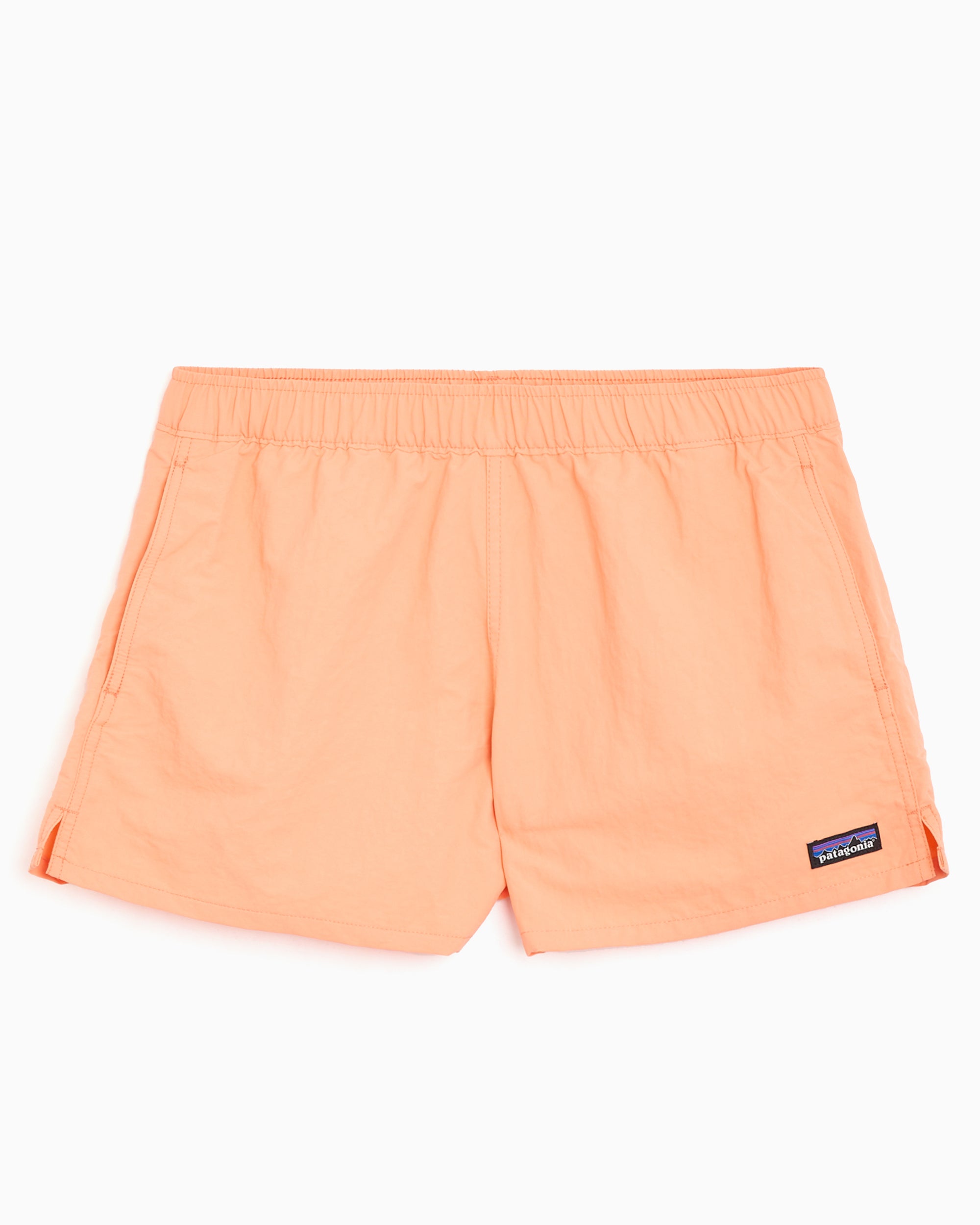 Shorts Patagonia Barely Baggies Crop Women's Shorts - 57044-PCHS