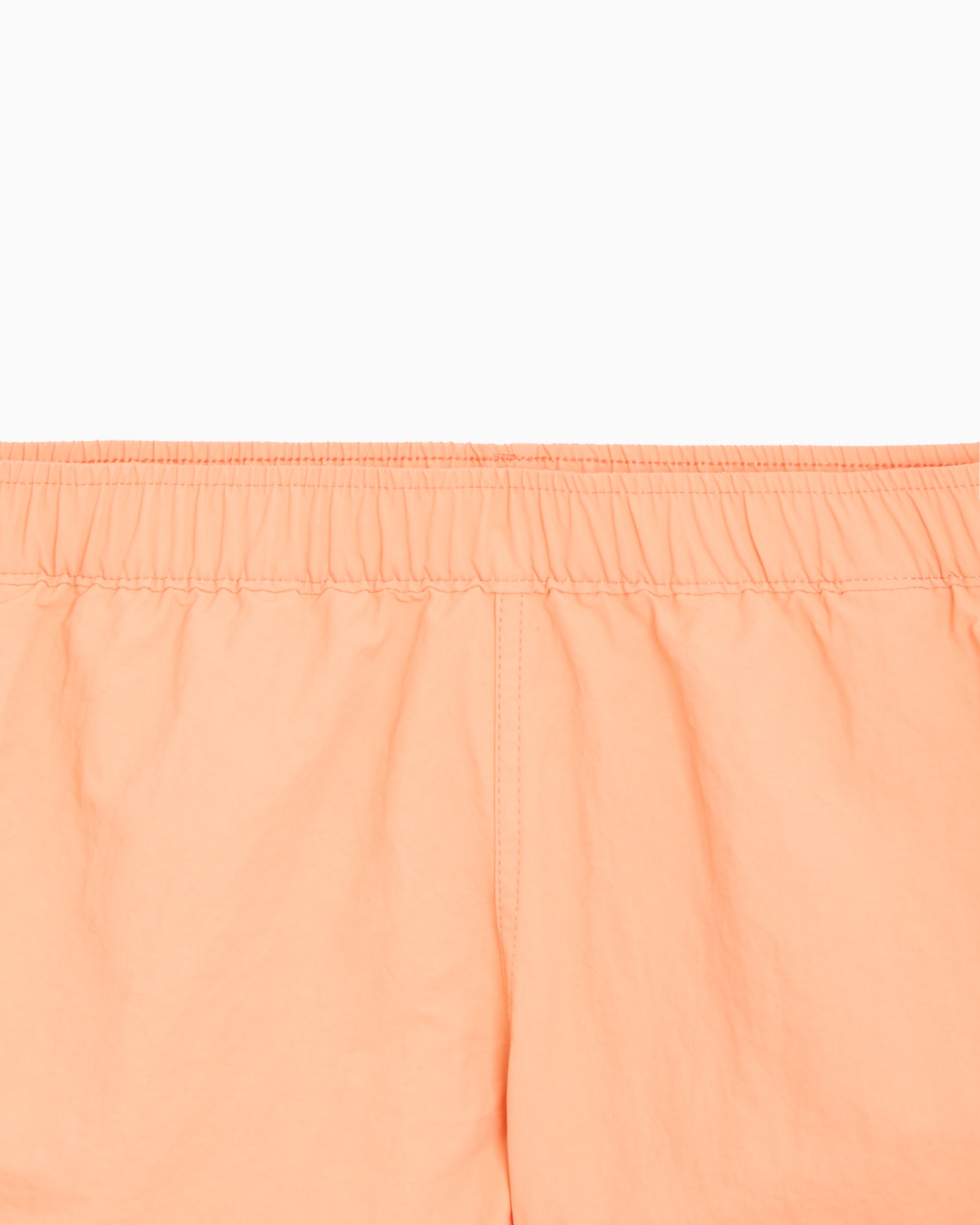 Shorts Patagonia Barely Baggies Crop Women's Shorts - 57044-PCHS