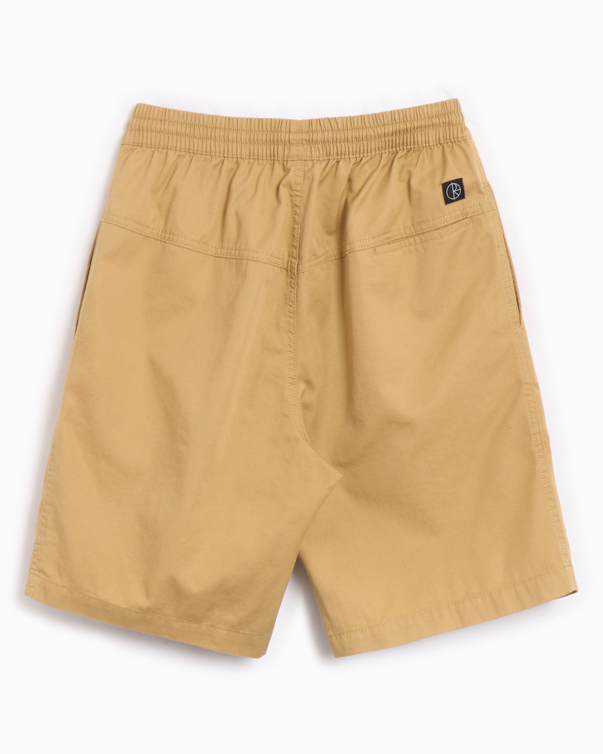 Shorts Polar Skate Co. Polar Skate Co. Surf Men's Shorts Men's Shorts - PSC-SP25-59