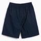 Polar Skate Co. Polar Skate Co. Surf Men's Shorts Men's Shorts