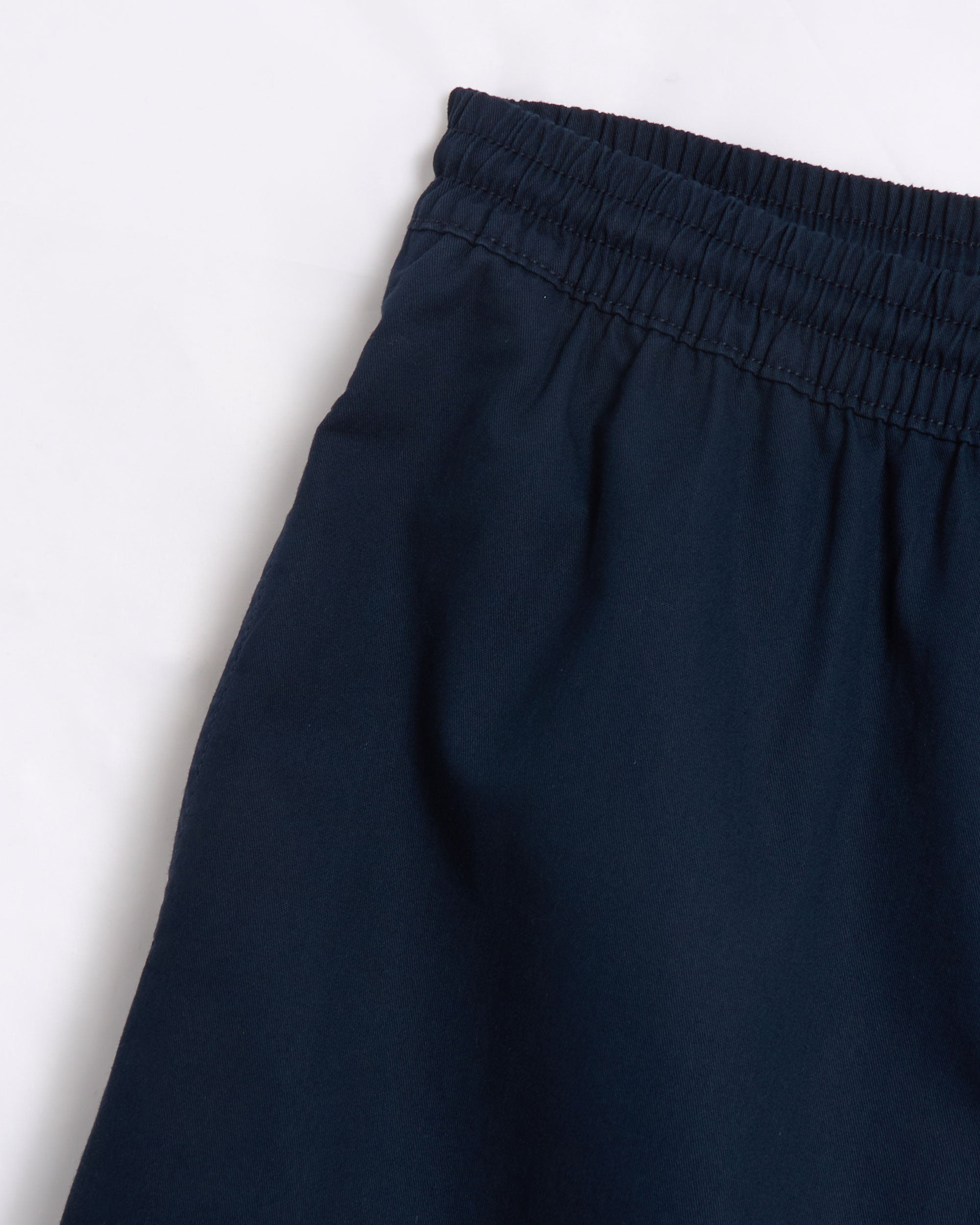 Shorts Polar Skate Co. Polar Skate Co. Surf Men's Shorts Men's Shorts - PSC-SP25-60