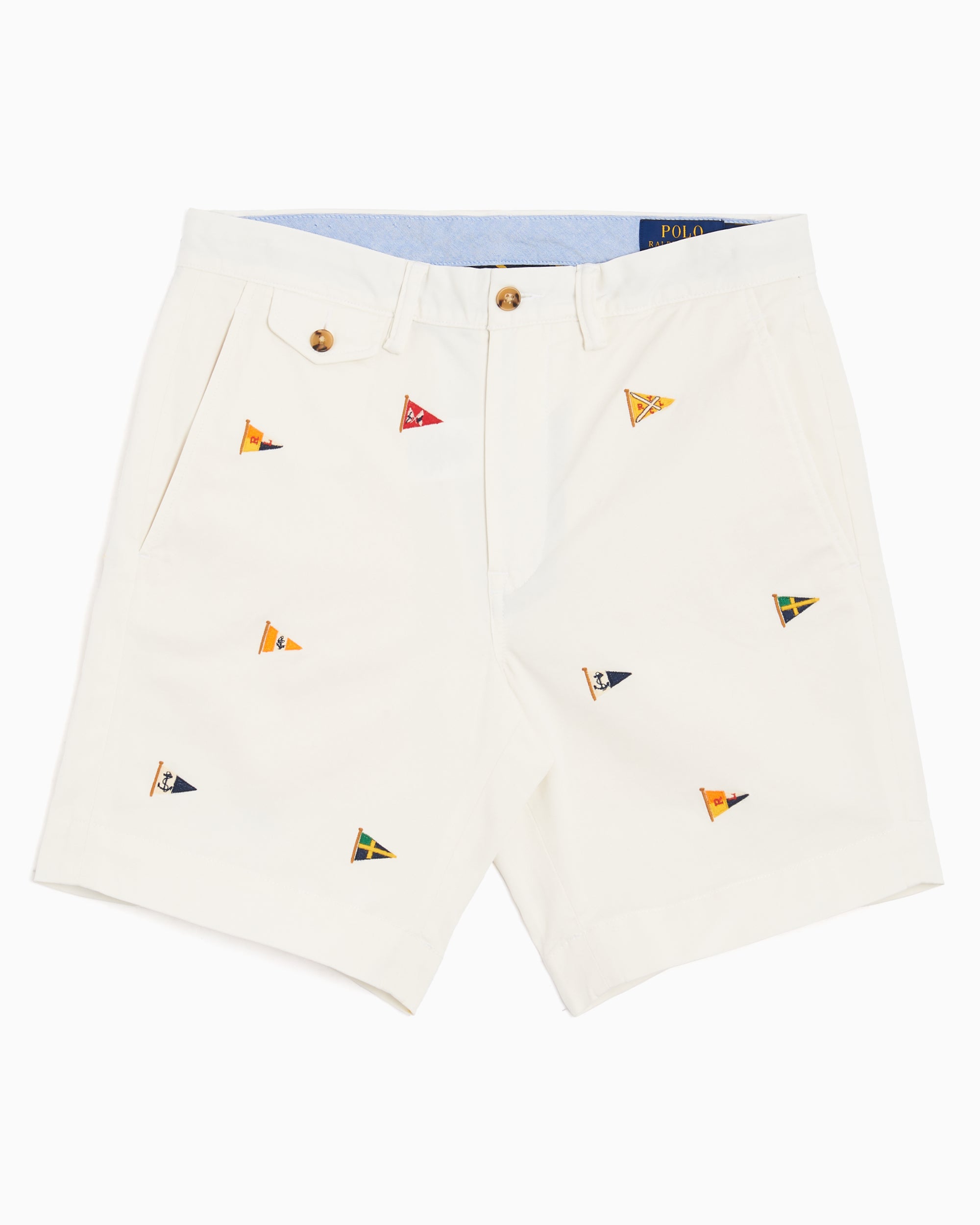 shorts-polo-ralph-lauren-321-