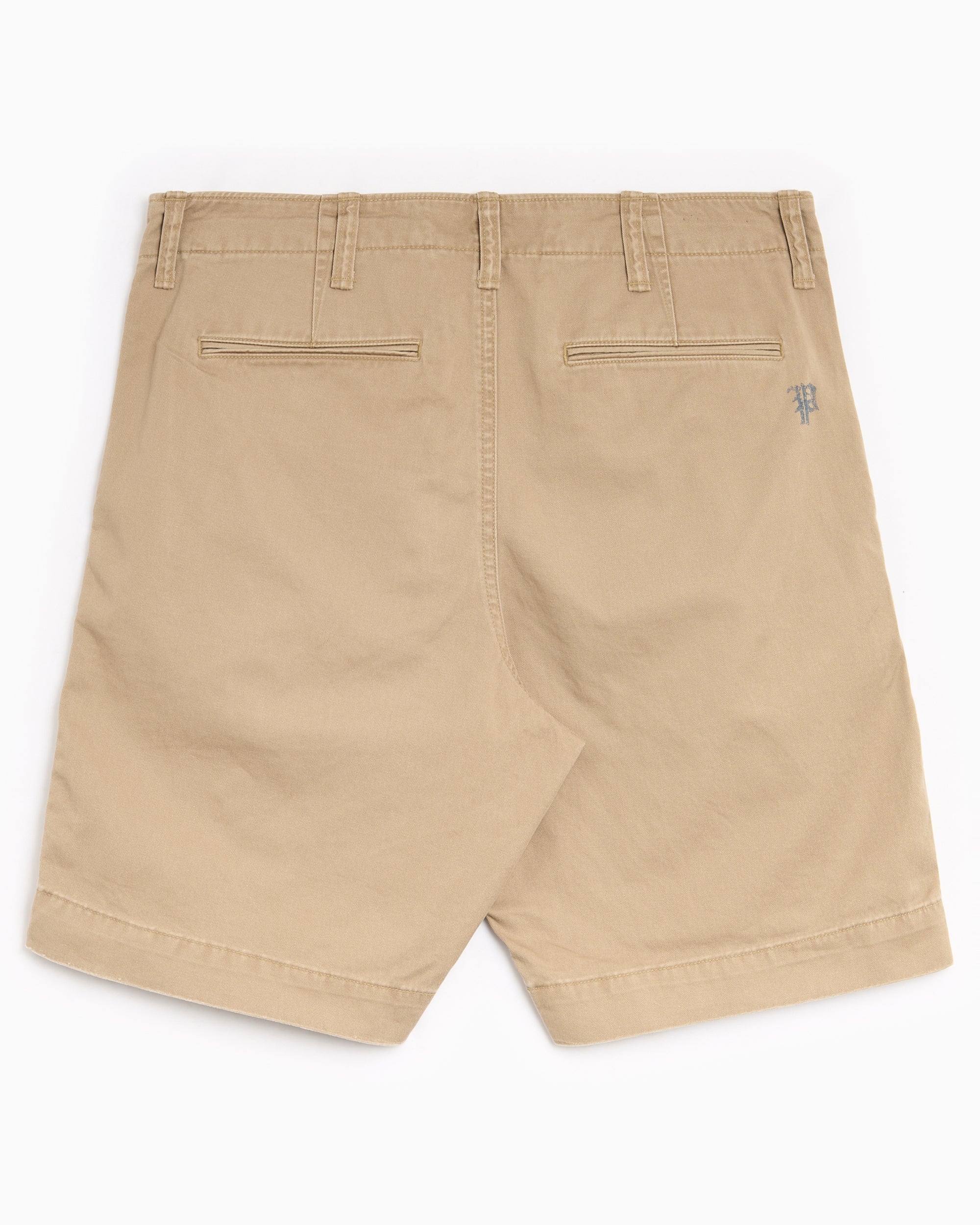 Polo Ralph Lauren Bedford Twill Men's Shorts