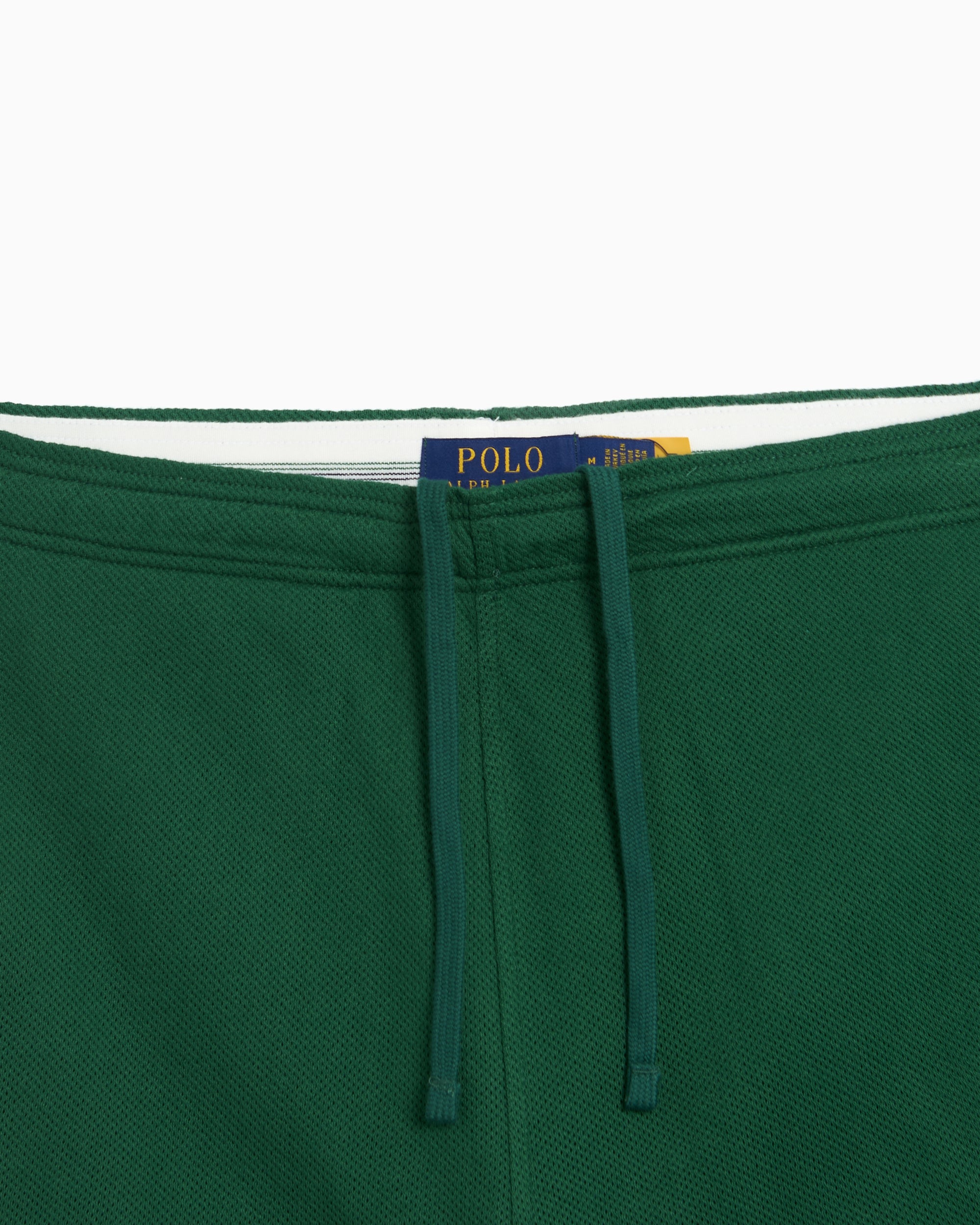 Shorts Polo Ralph Lauren Pointelle Men's Shorts - 710B19627001