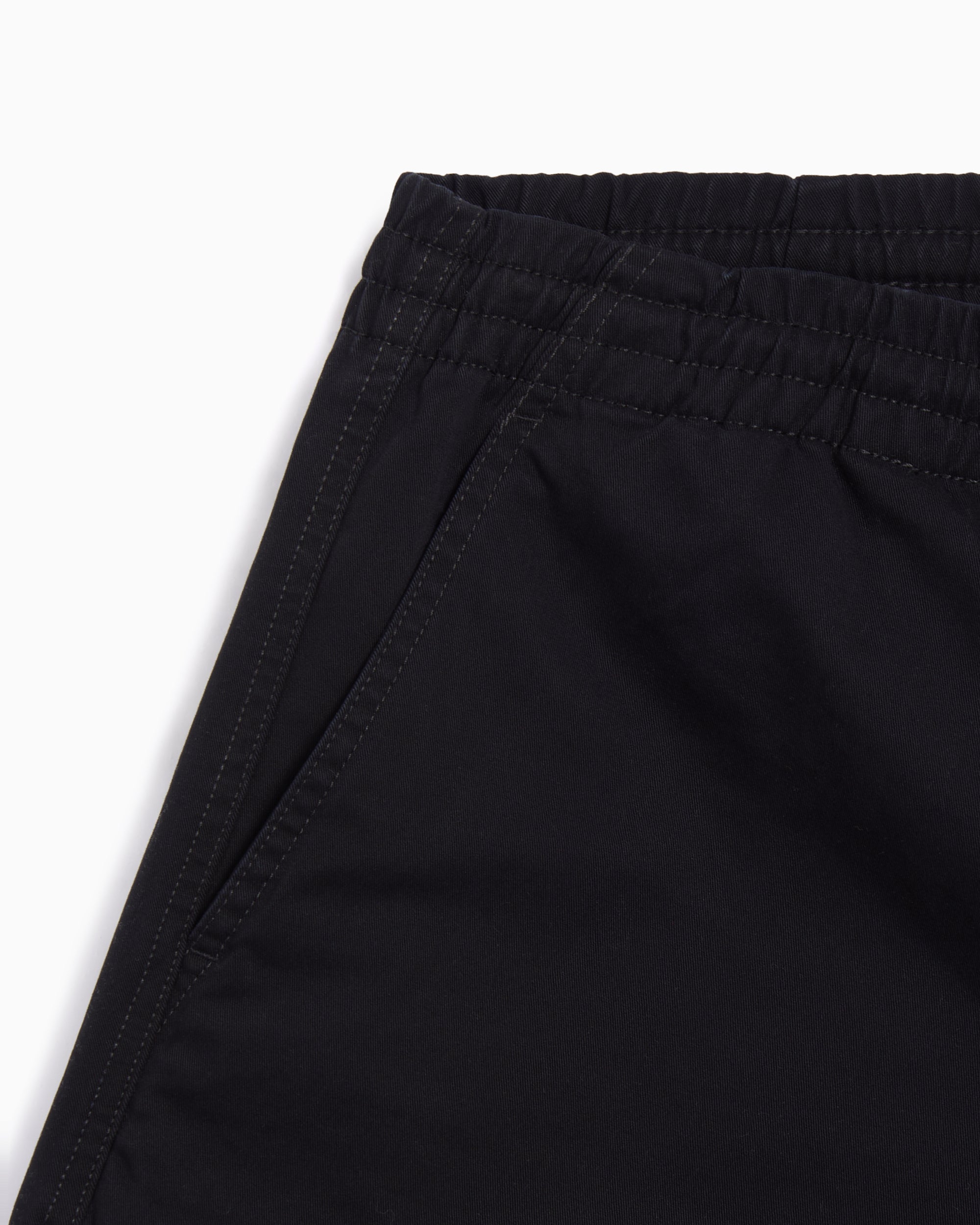 Shorts Polo Ralph Lauren Prepster Men's Shorts - 710971945001