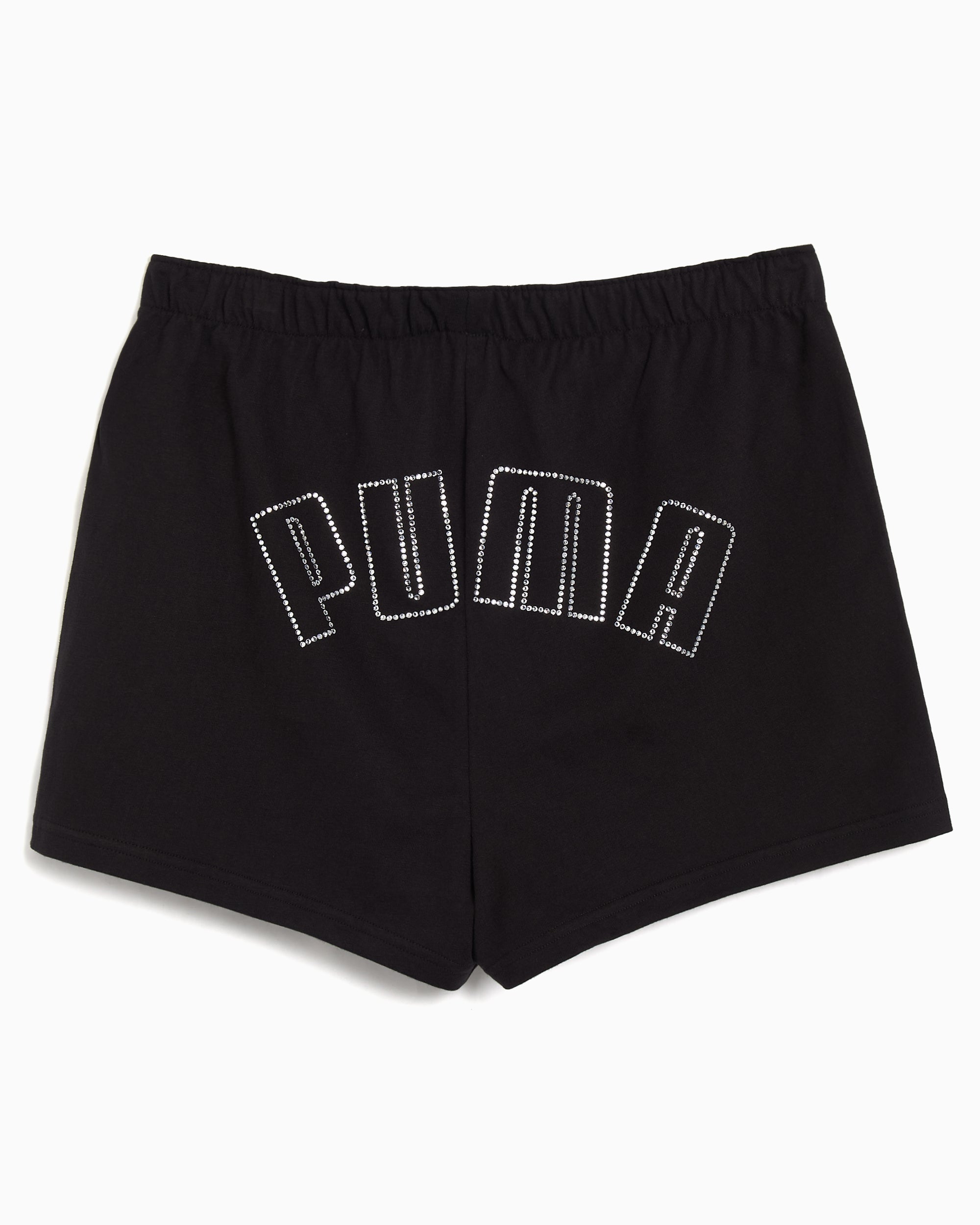 Puma x A$AP ROCKY Women's Shorts