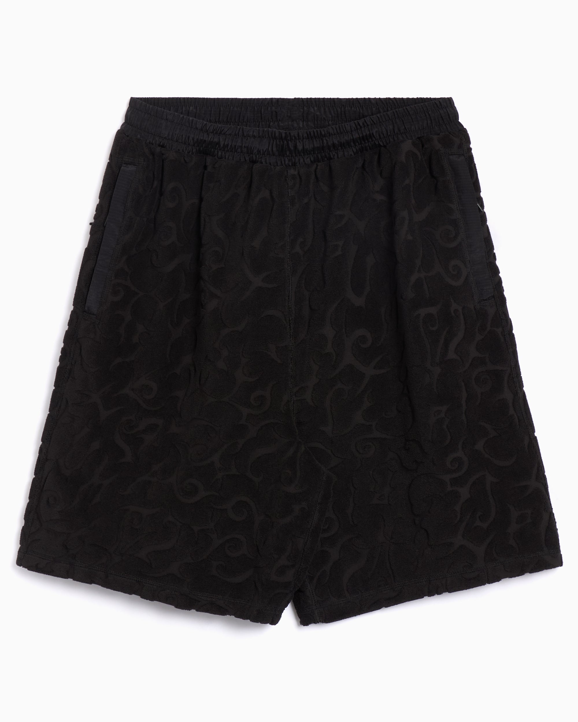 Puma x ARIES Men's Shorts