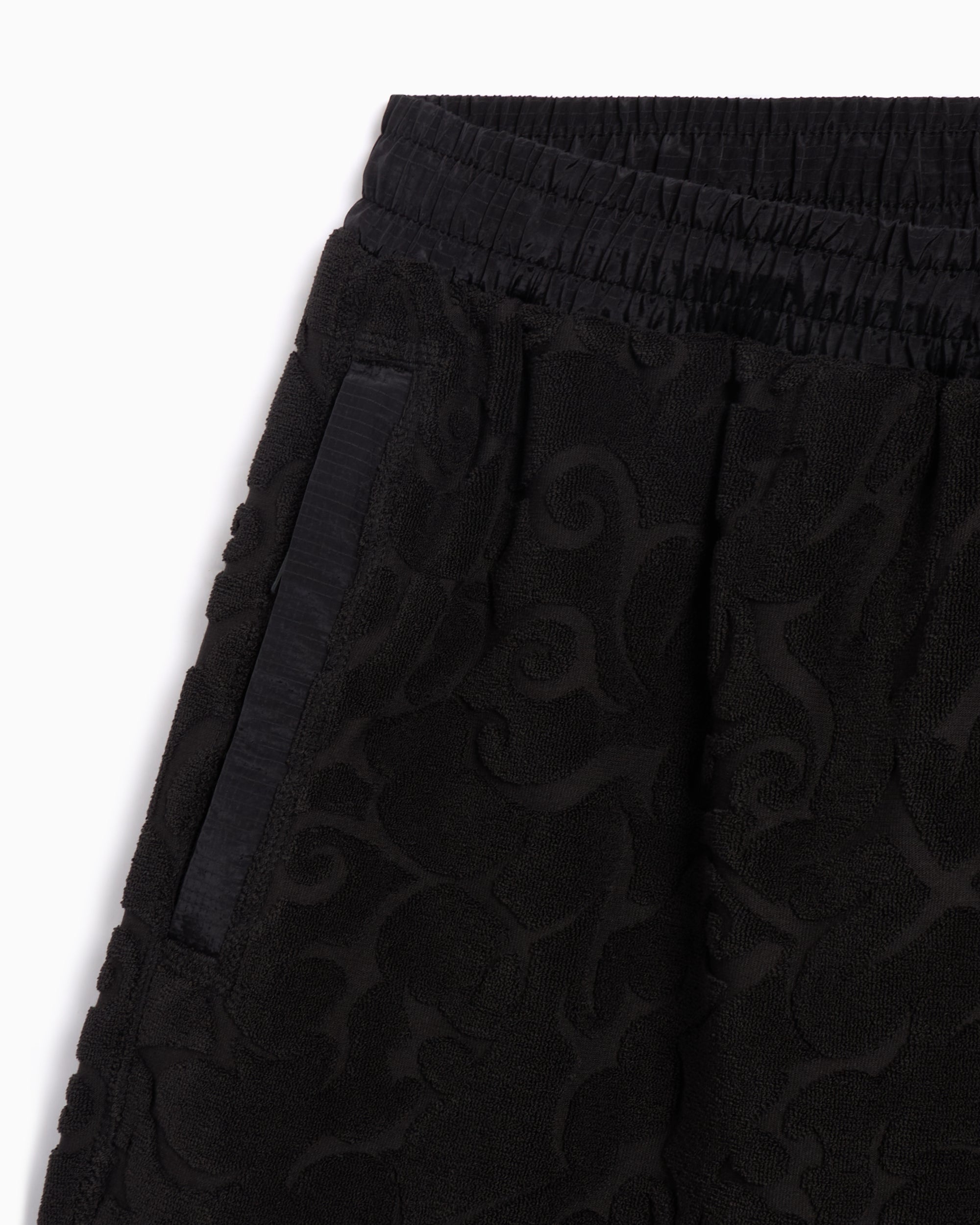 Puma x ARIES Men's Shorts