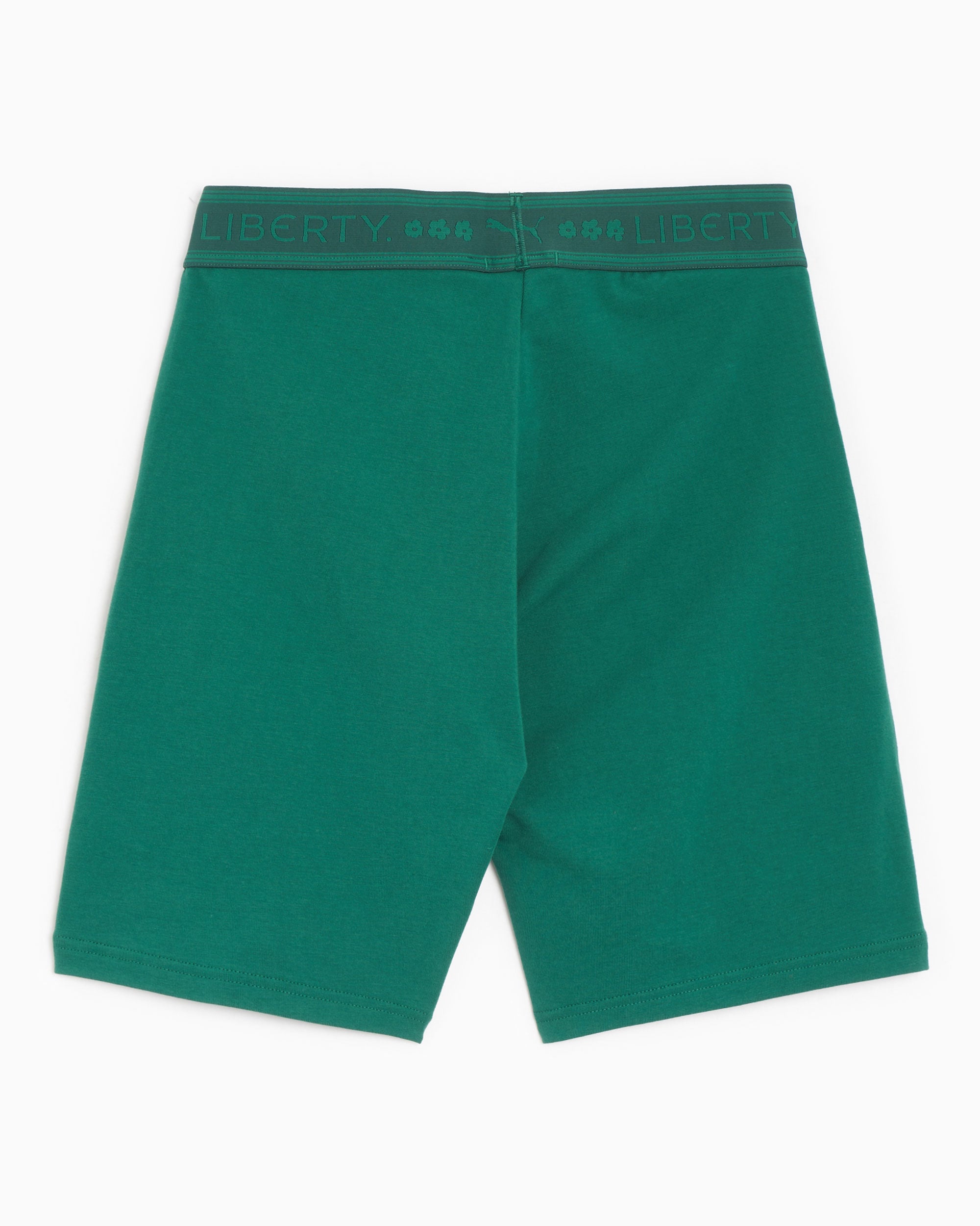 Shorts Puma x LIBERTY Women's Leggings Shorts - 620241-37