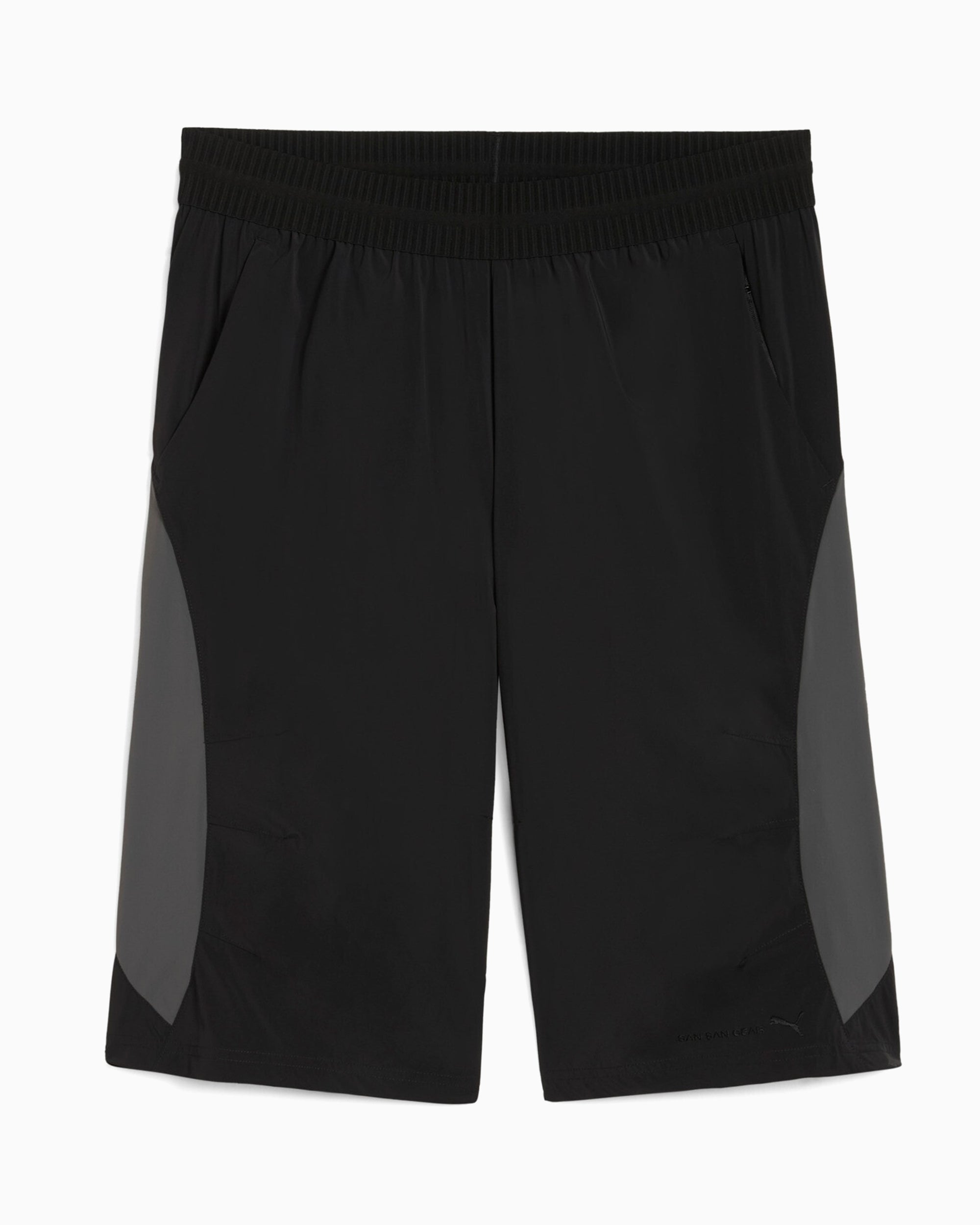 Shorts Puma x San San Gear Oversize Men's Shorts - 632552-01