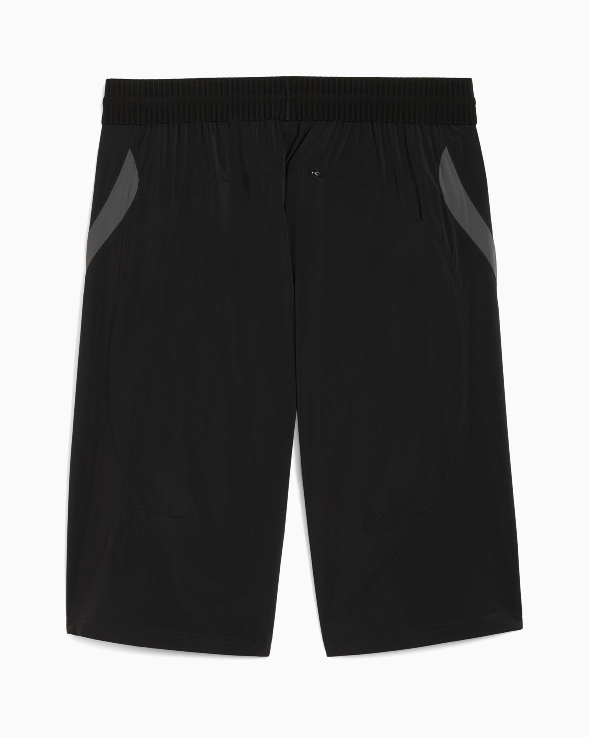 Puma x San San Gear Oversize Men's Shorts