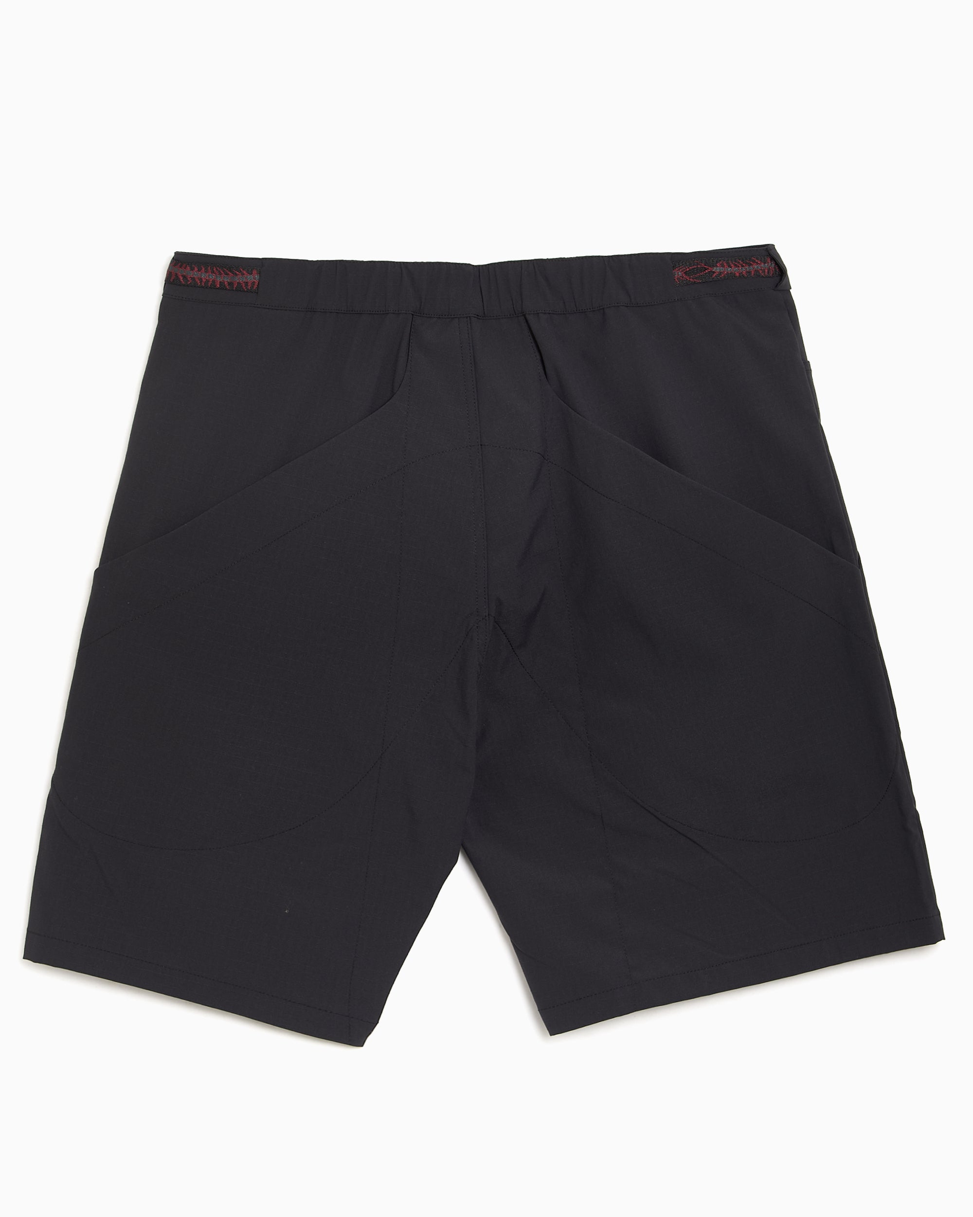 ROA Lolotte Ripstop Technical Men's Shorts