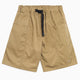 Shorts Relaxed South2 West8 Belted C.S. pour homme