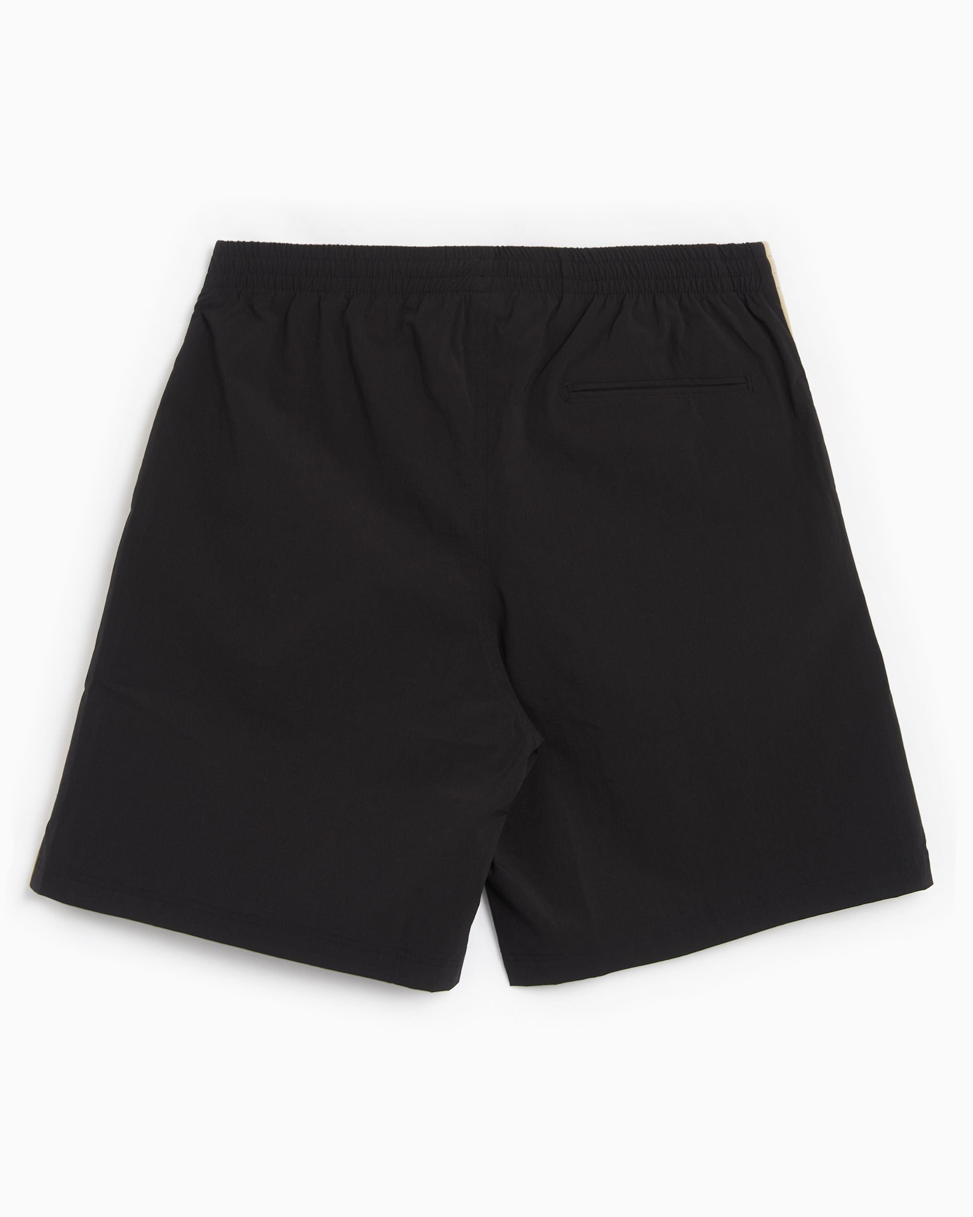 Shorts South2 West8 S.L. Men's Trail Shorts Men's Shorts - OT538-C-Black