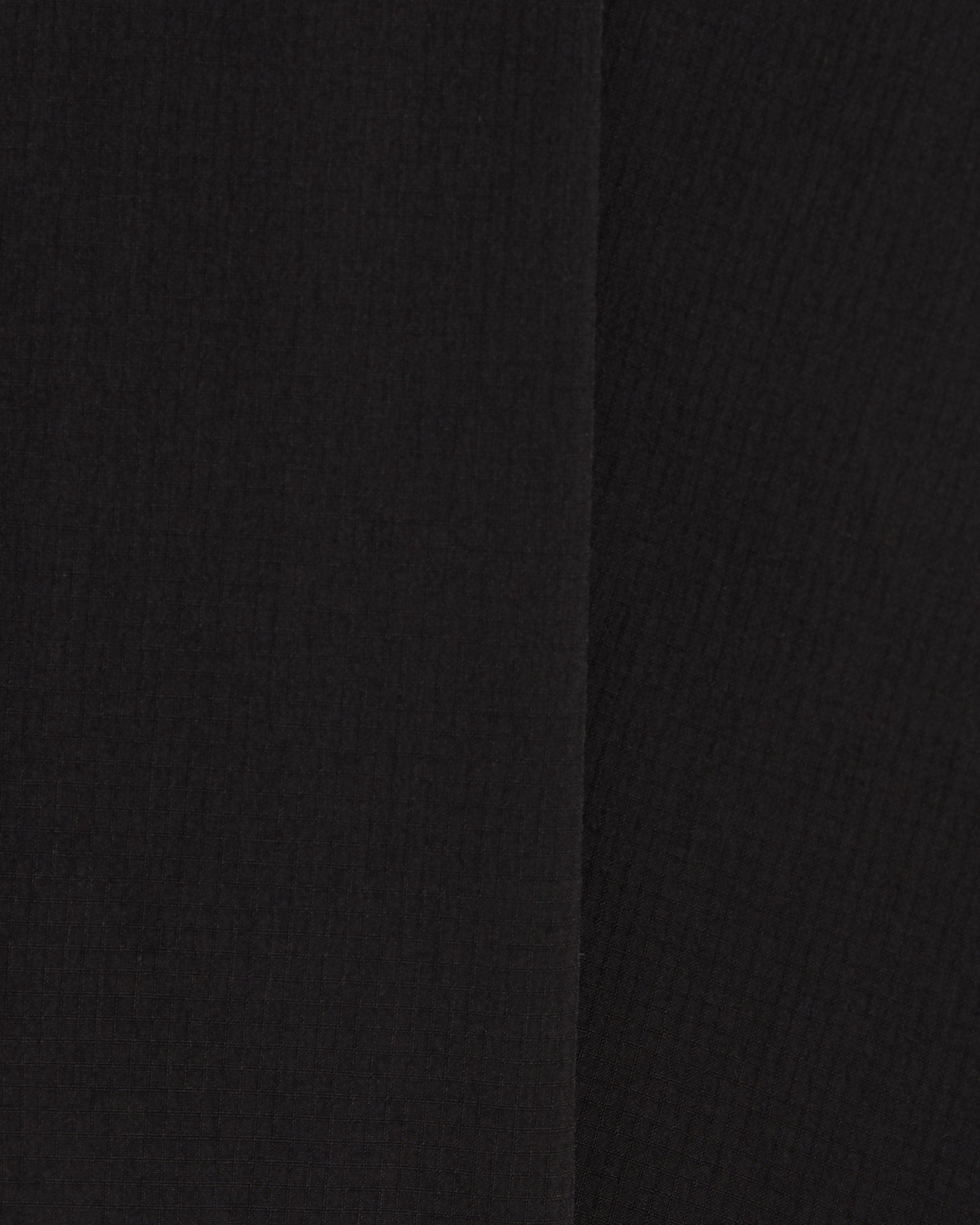 Shorts South2 West8 S.L. Men's Trail Shorts Men's Shorts - OT538-C-Black