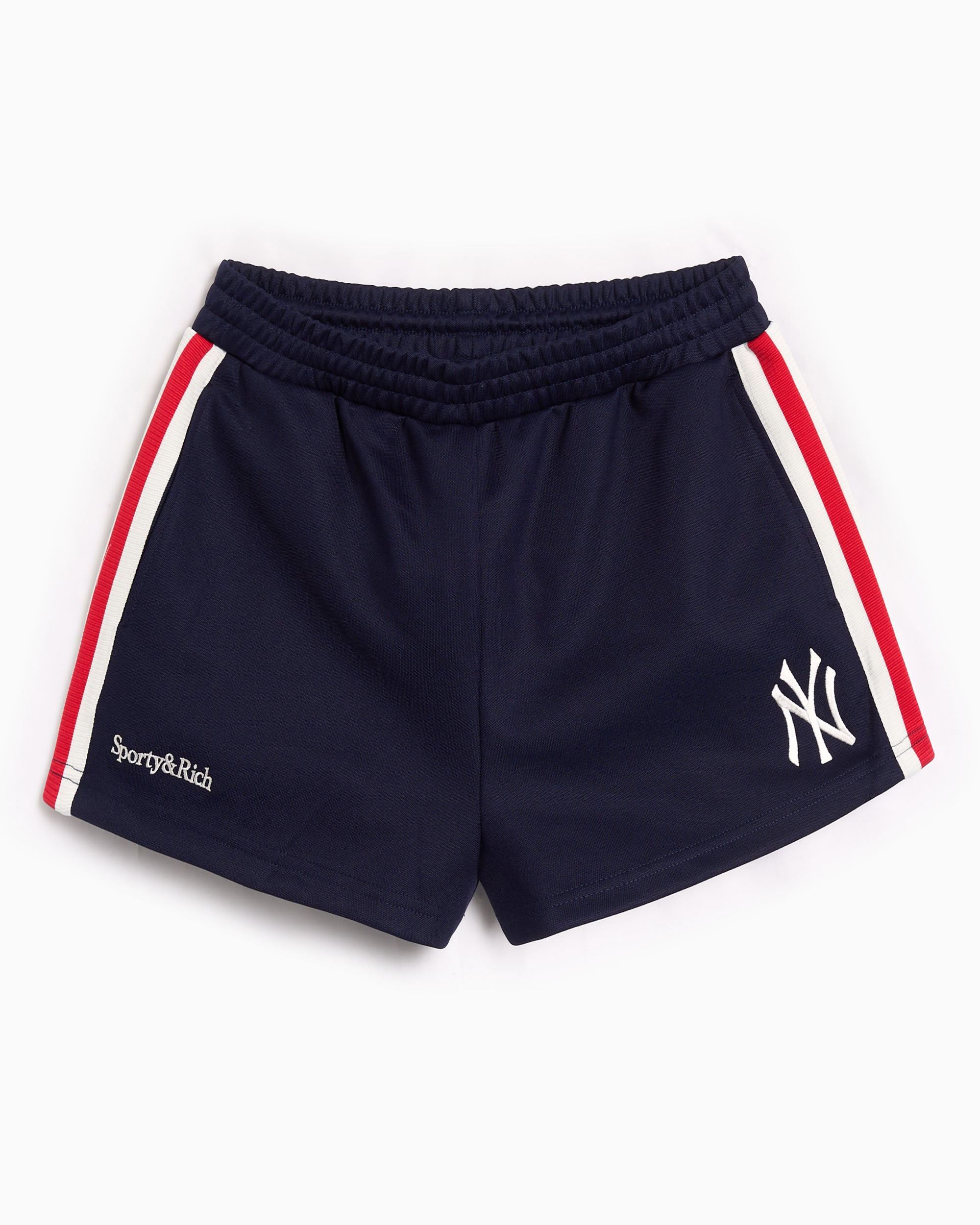 shorts-sporty-rich-x-47-brand-