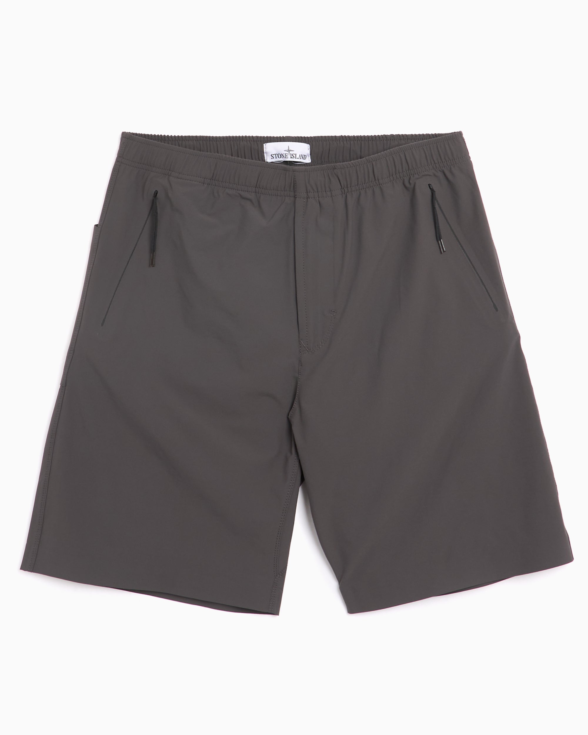 Shorts Stone Island Men's Shorts - K1S15L100002S00G7-V0062